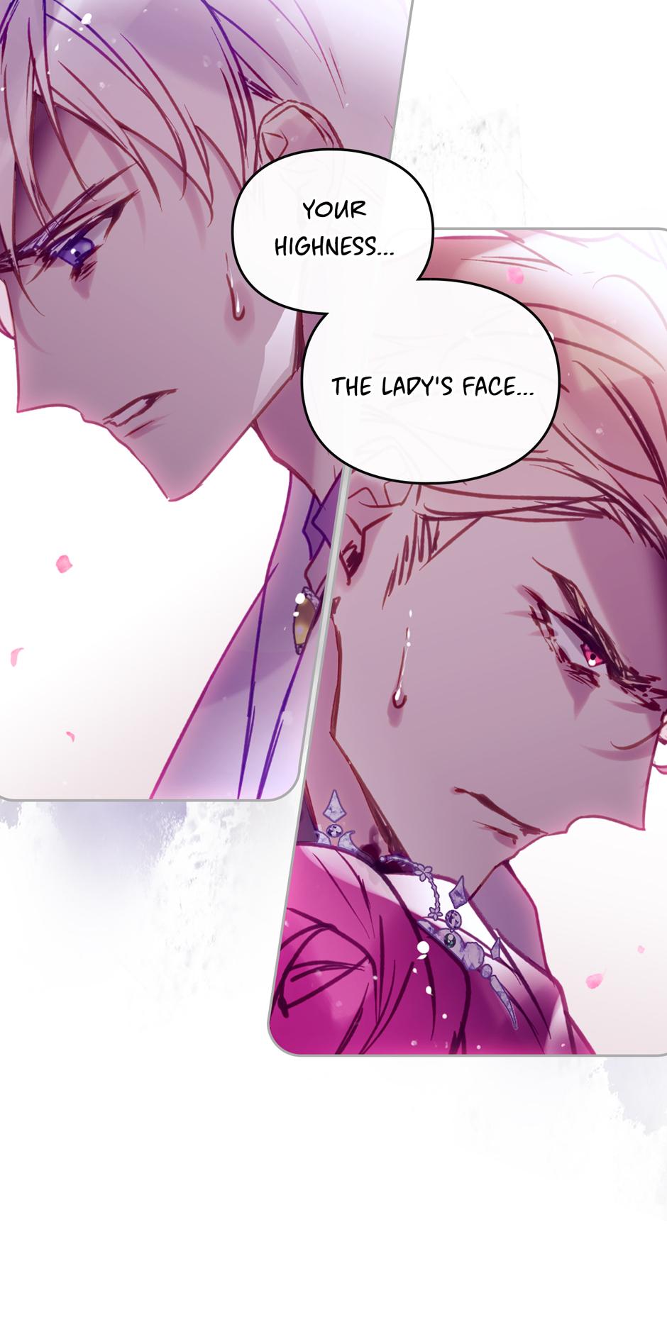 Read Villains Are Destined to Die Manga Online