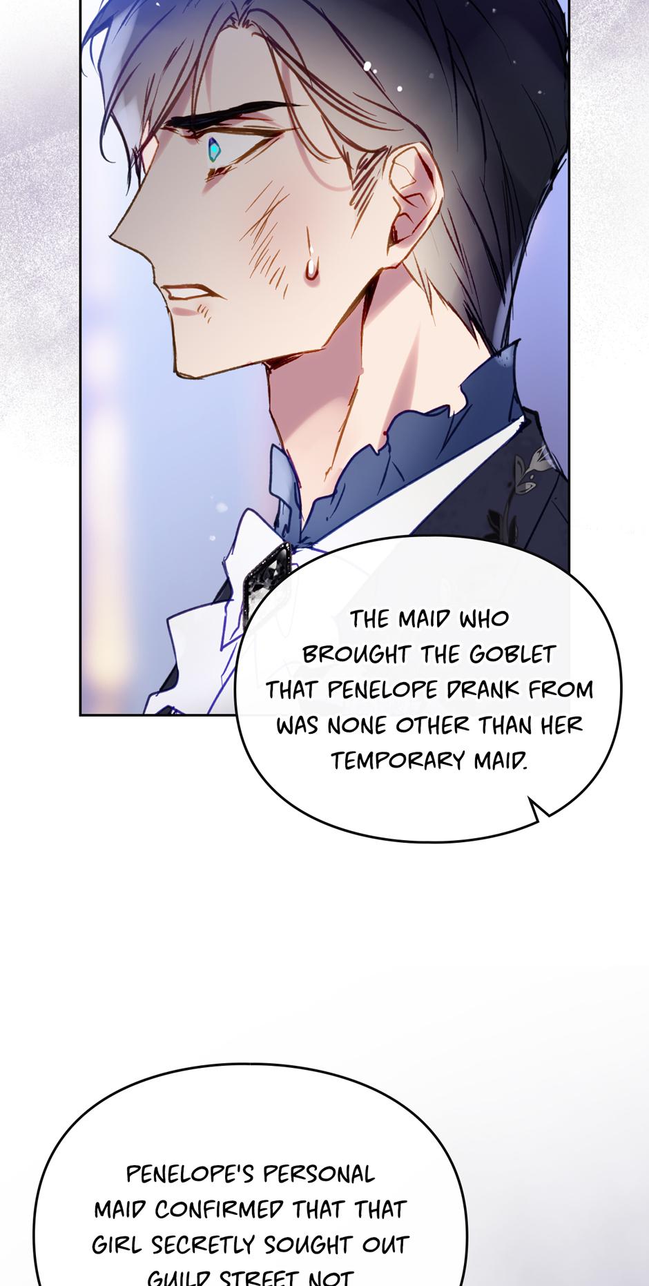 Read Villains Are Destined to Die Manga Online