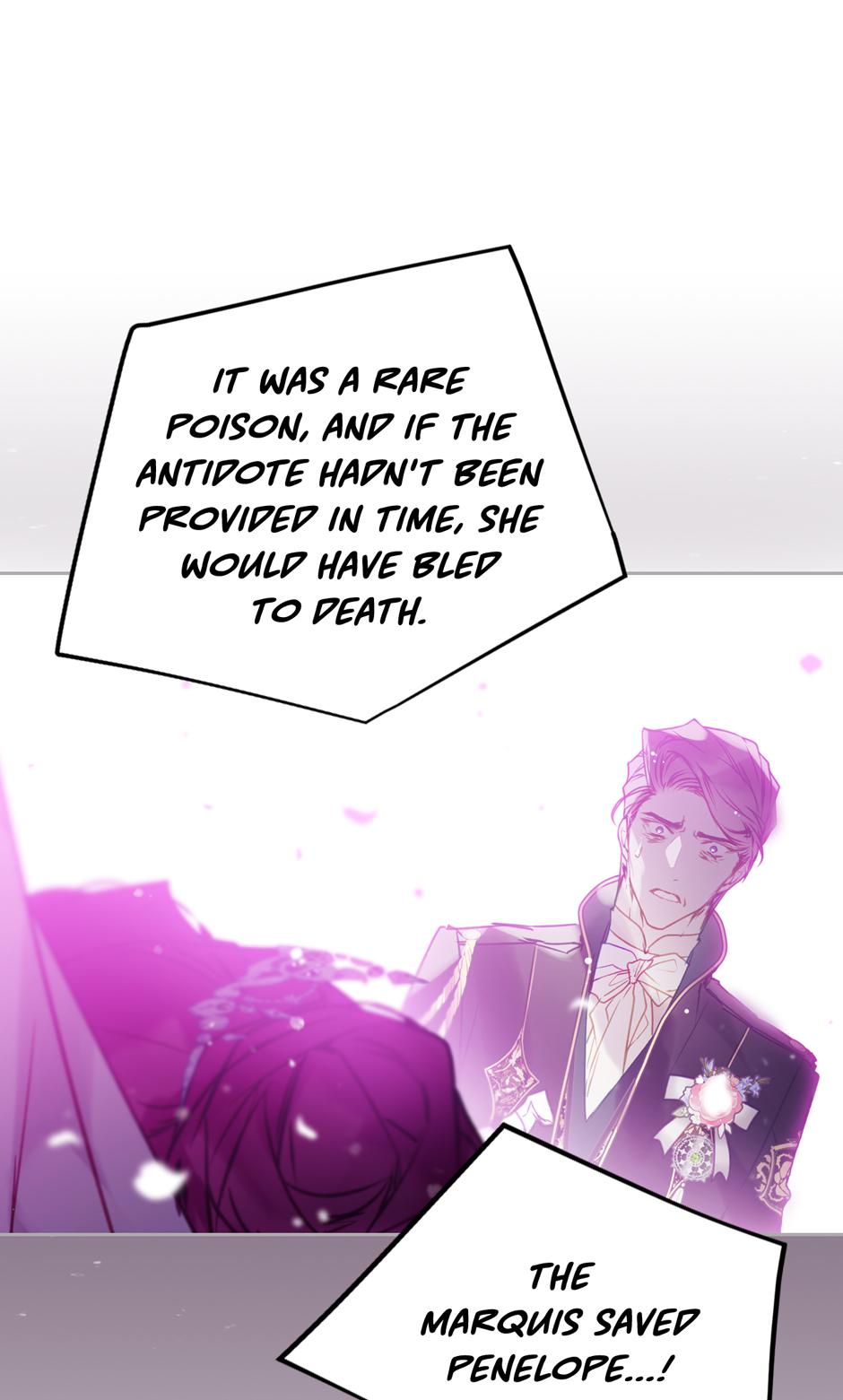 Read Villains Are Destined to Die Manga Online