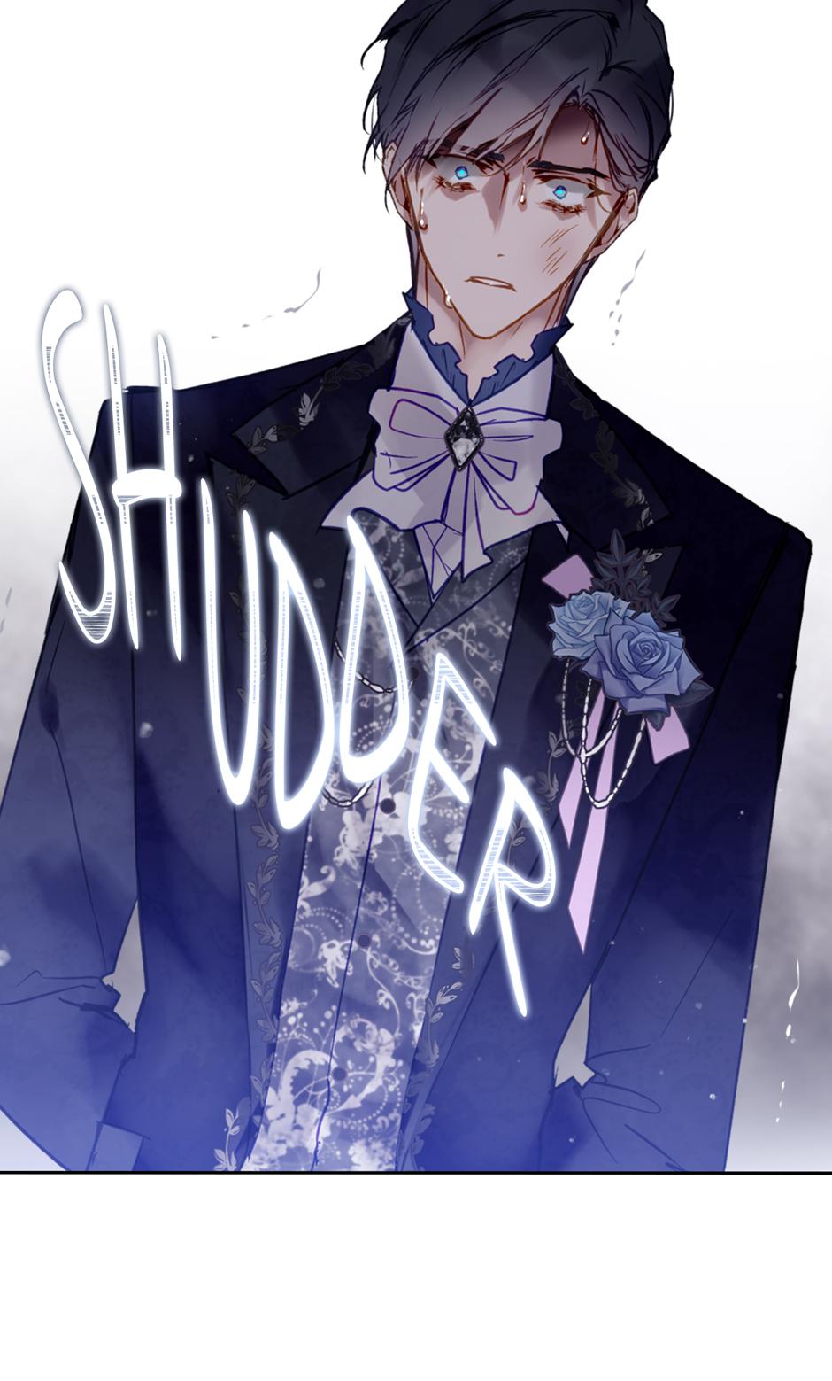 Read Villains Are Destined to Die Manga Online