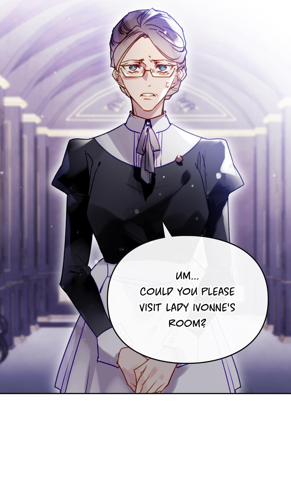 Read Villains Are Destined to Die Manga Online