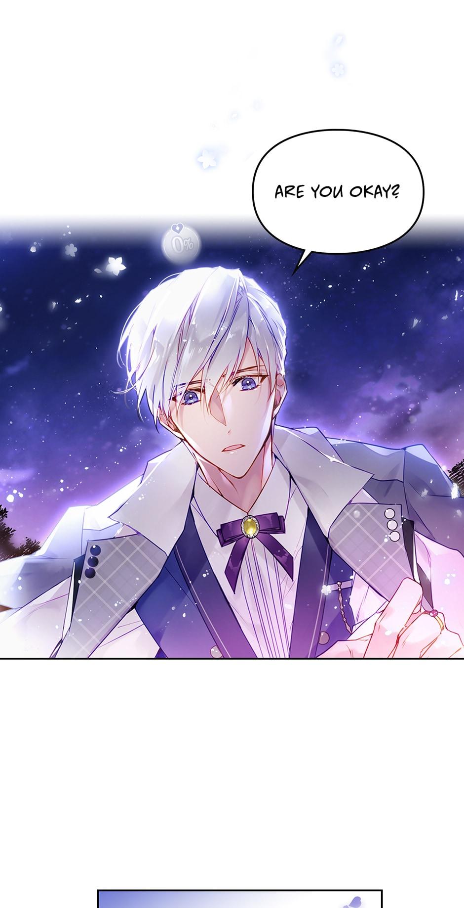 Read Villains Are Destined to Die Manga Online