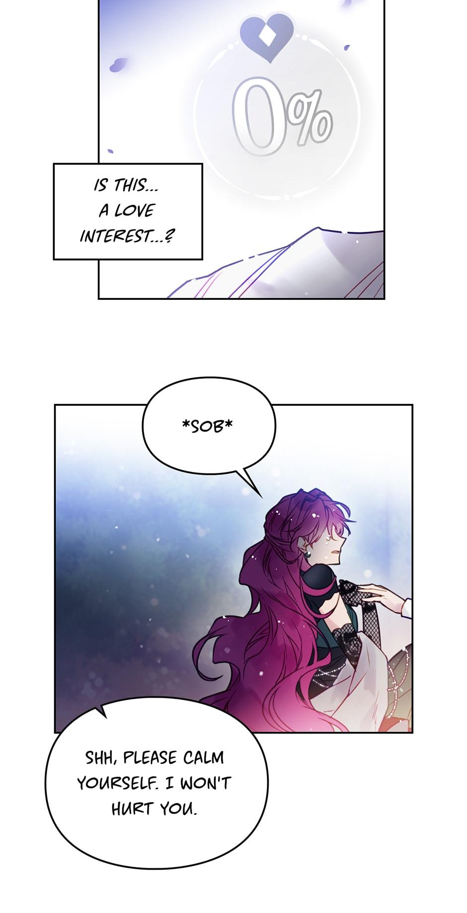 Read Villains Are Destined to Die Manga Online