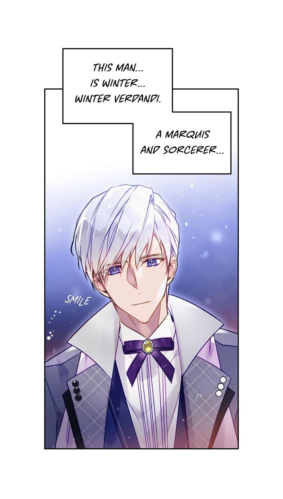 Read Villains Are Destined to Die Manga Online