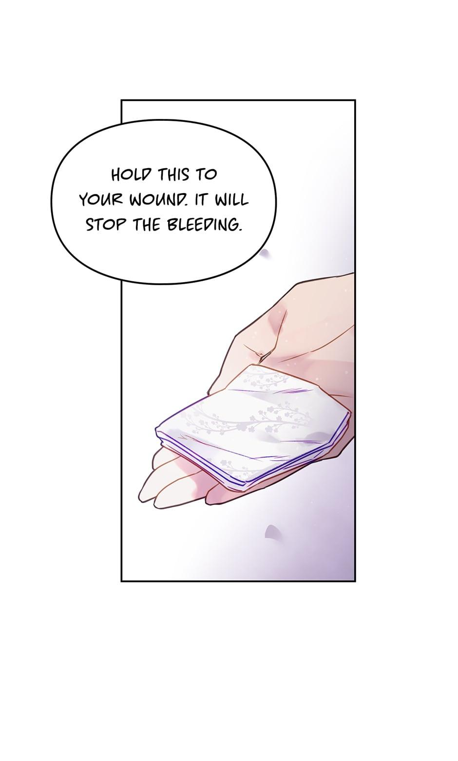 Read Villains Are Destined to Die Manga Online