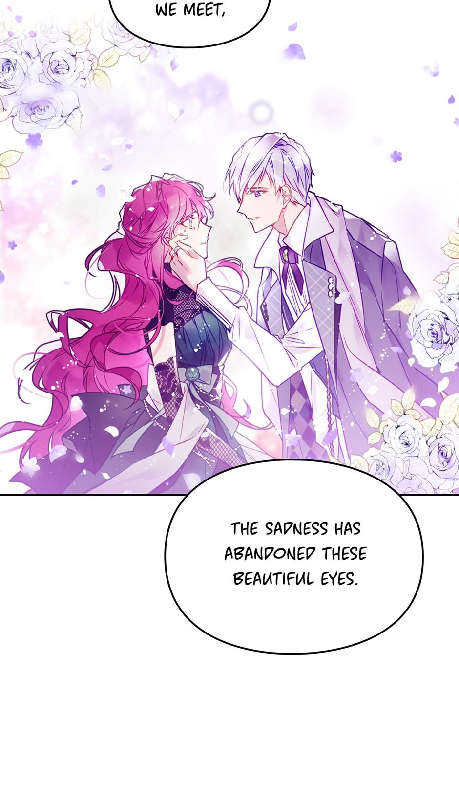 Read Villains Are Destined to Die Manga Online