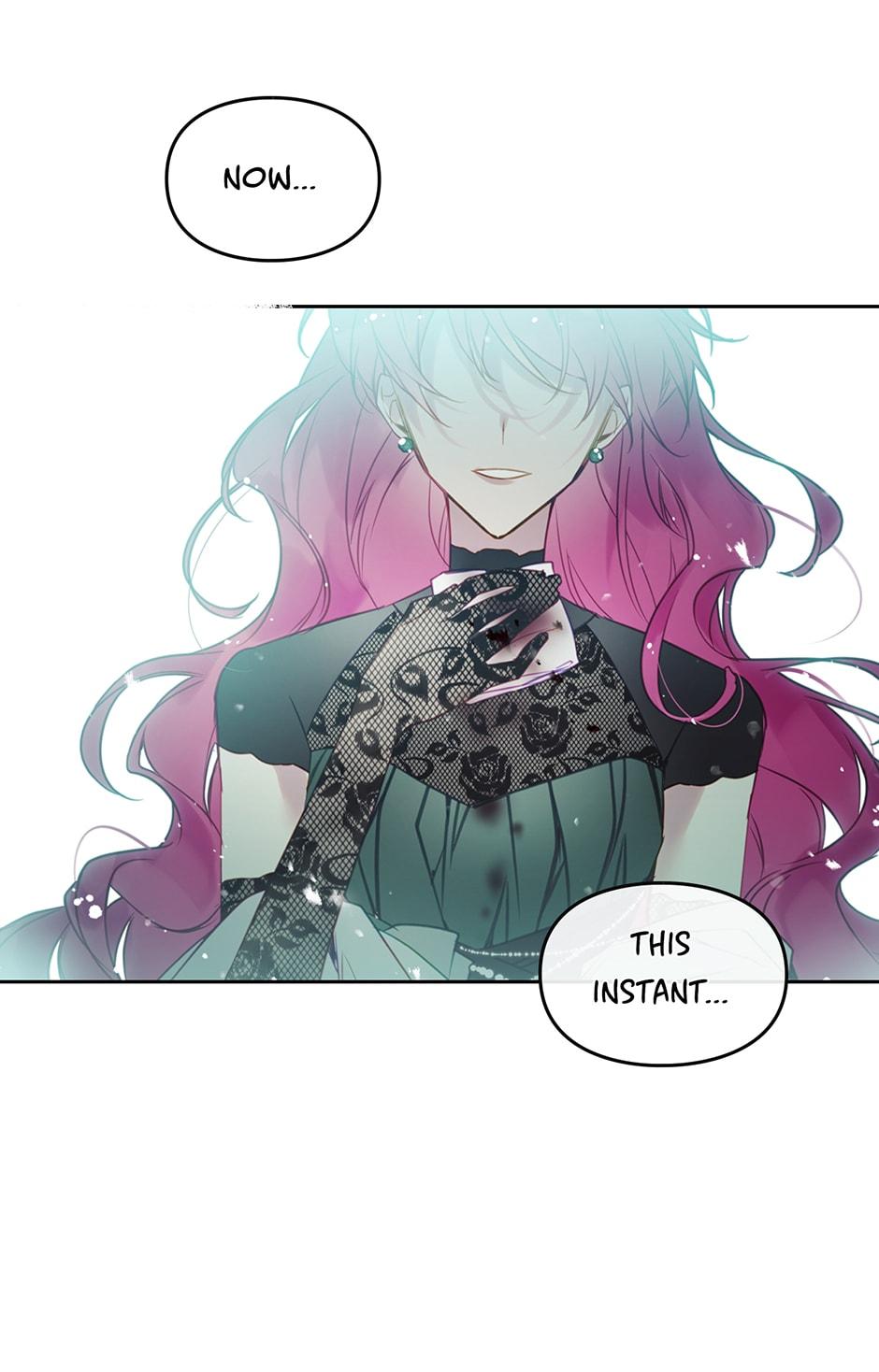 Read Villains Are Destined to Die Manga Online