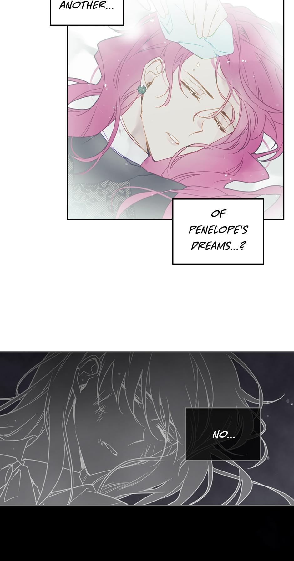 Read Villains Are Destined to Die Manga Online