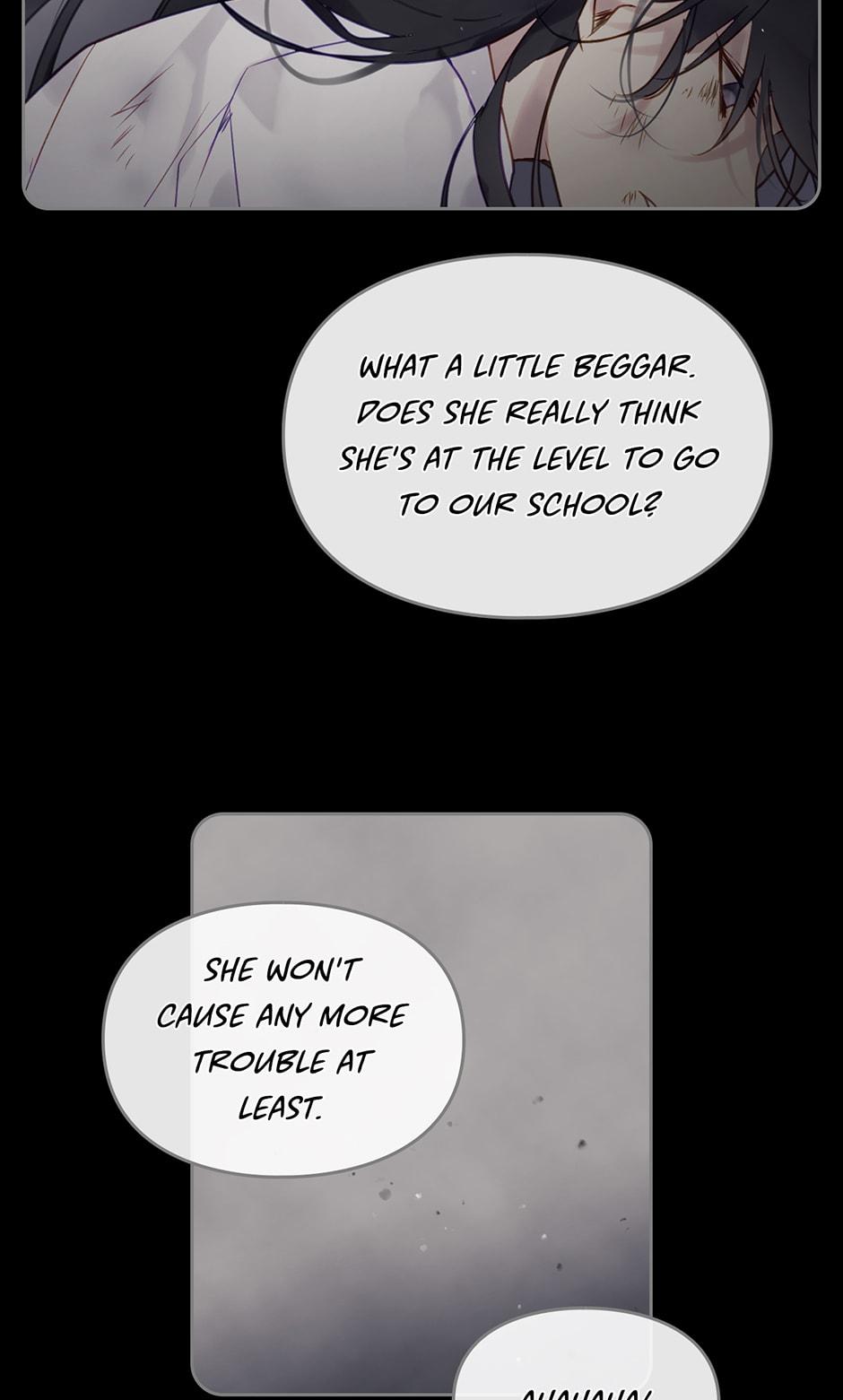 Read Villains Are Destined to Die Manga Online
