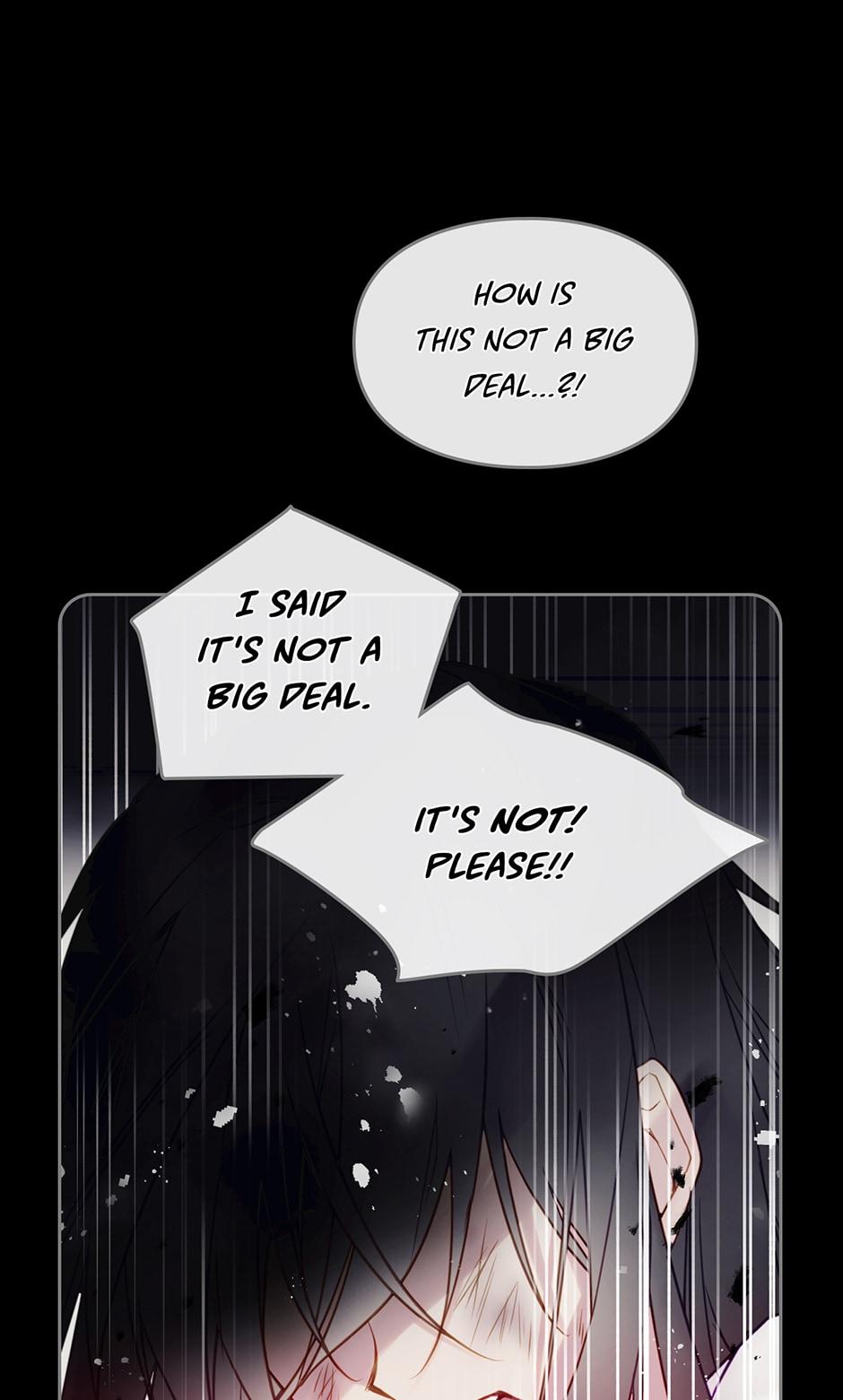 Read Villains Are Destined to Die Manga Online