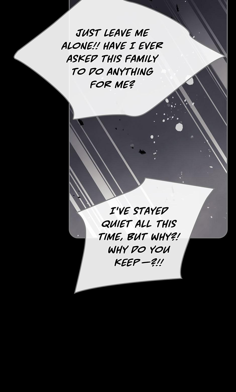 Read Villains Are Destined to Die Manga Online