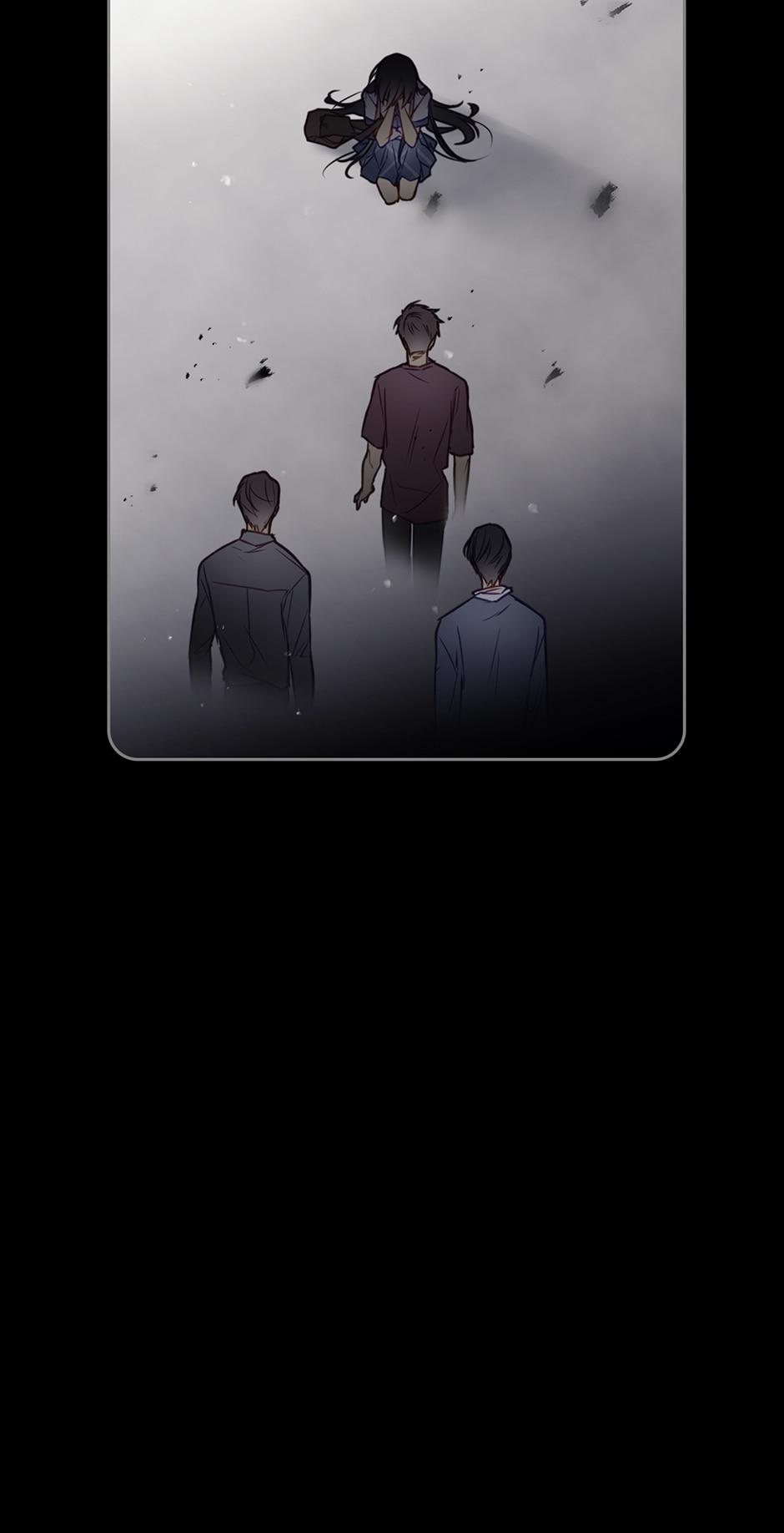Read Villains Are Destined to Die Manga Online