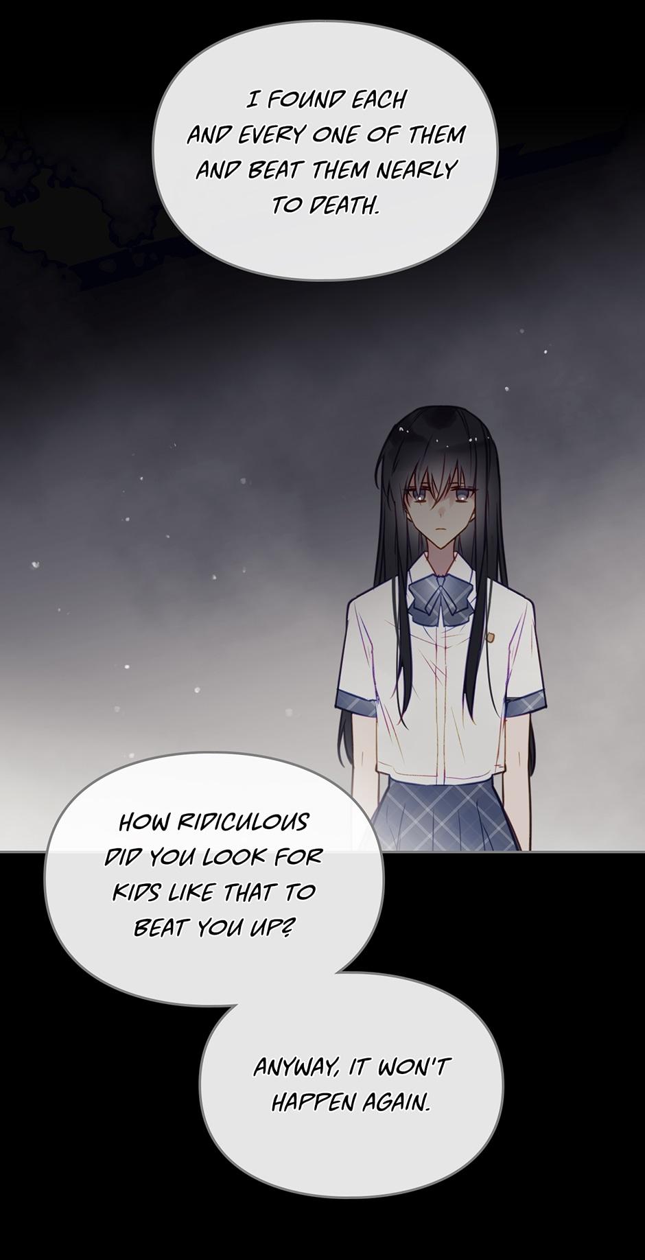 Read Villains Are Destined to Die Manga Online