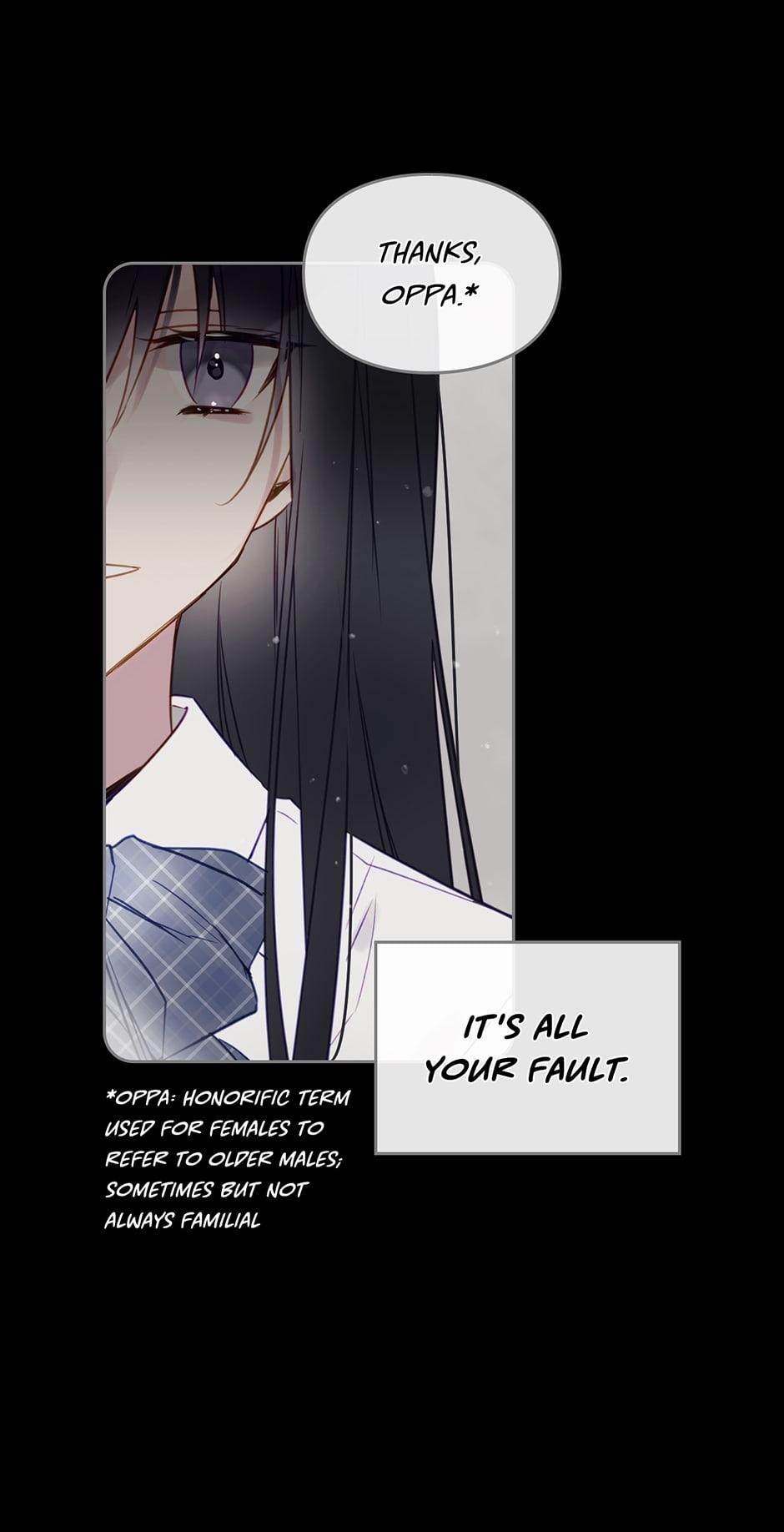 Read Villains Are Destined to Die Manga Online