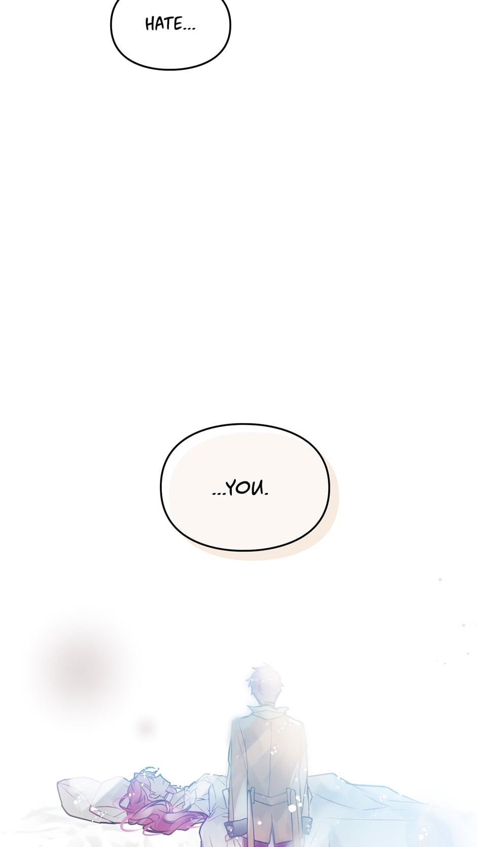 Read Villains Are Destined to Die Manga Online