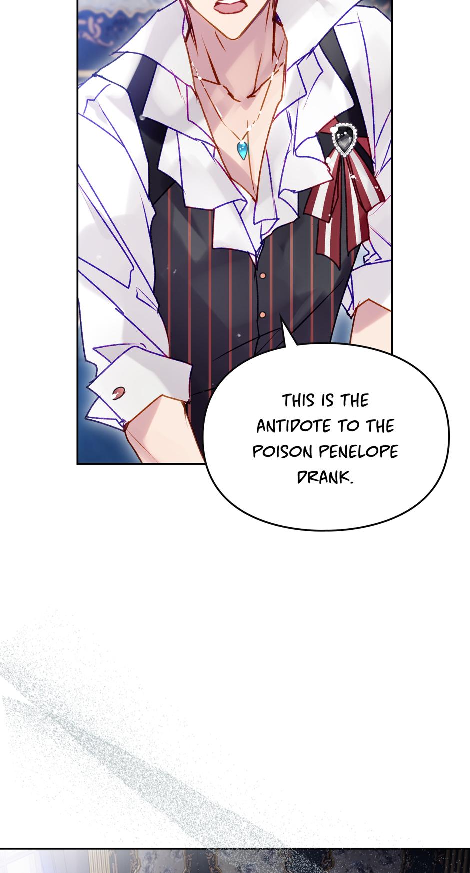 Read Villains Are Destined to Die Manga Online