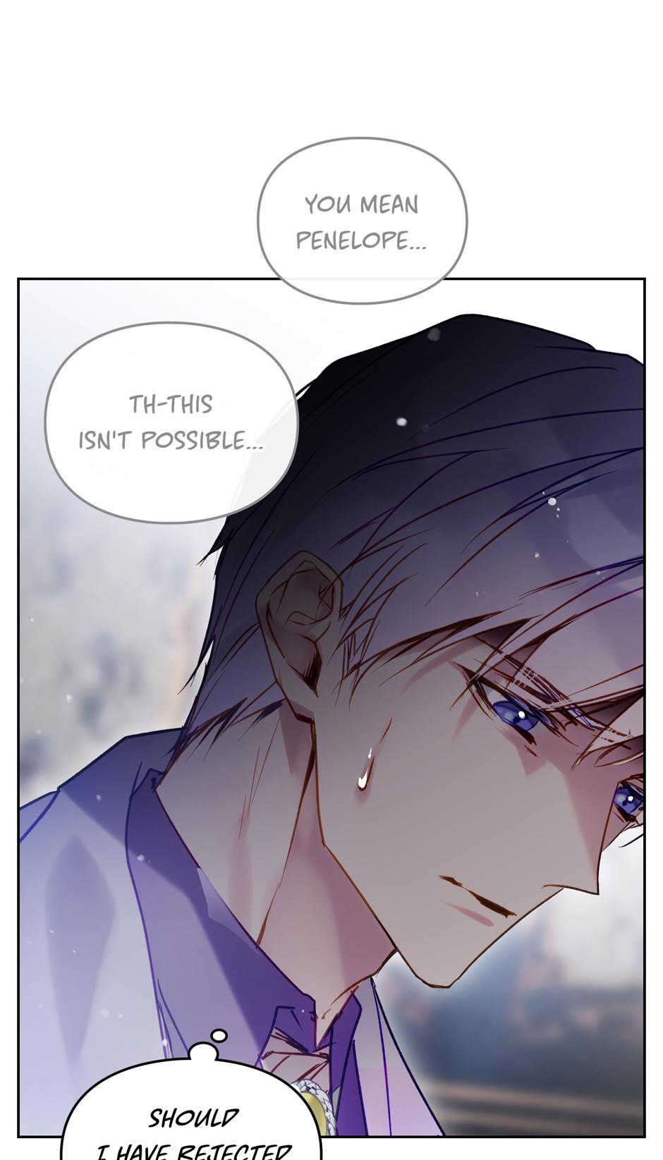 Read Villains Are Destined to Die Manga Online