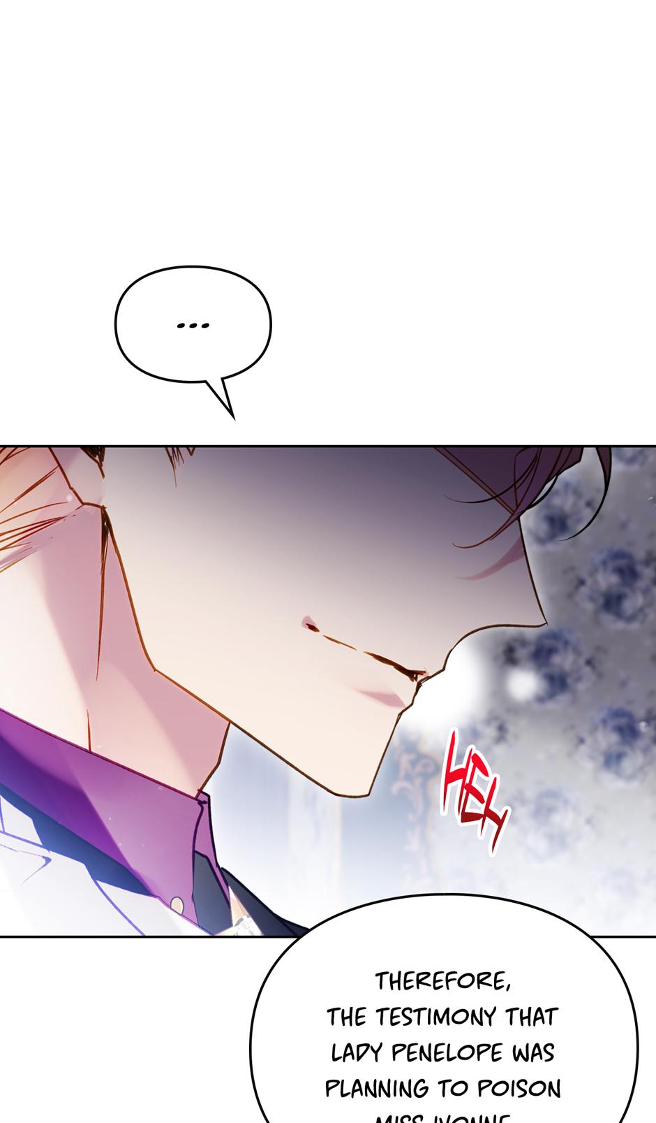 Read Villains Are Destined to Die Manga Online