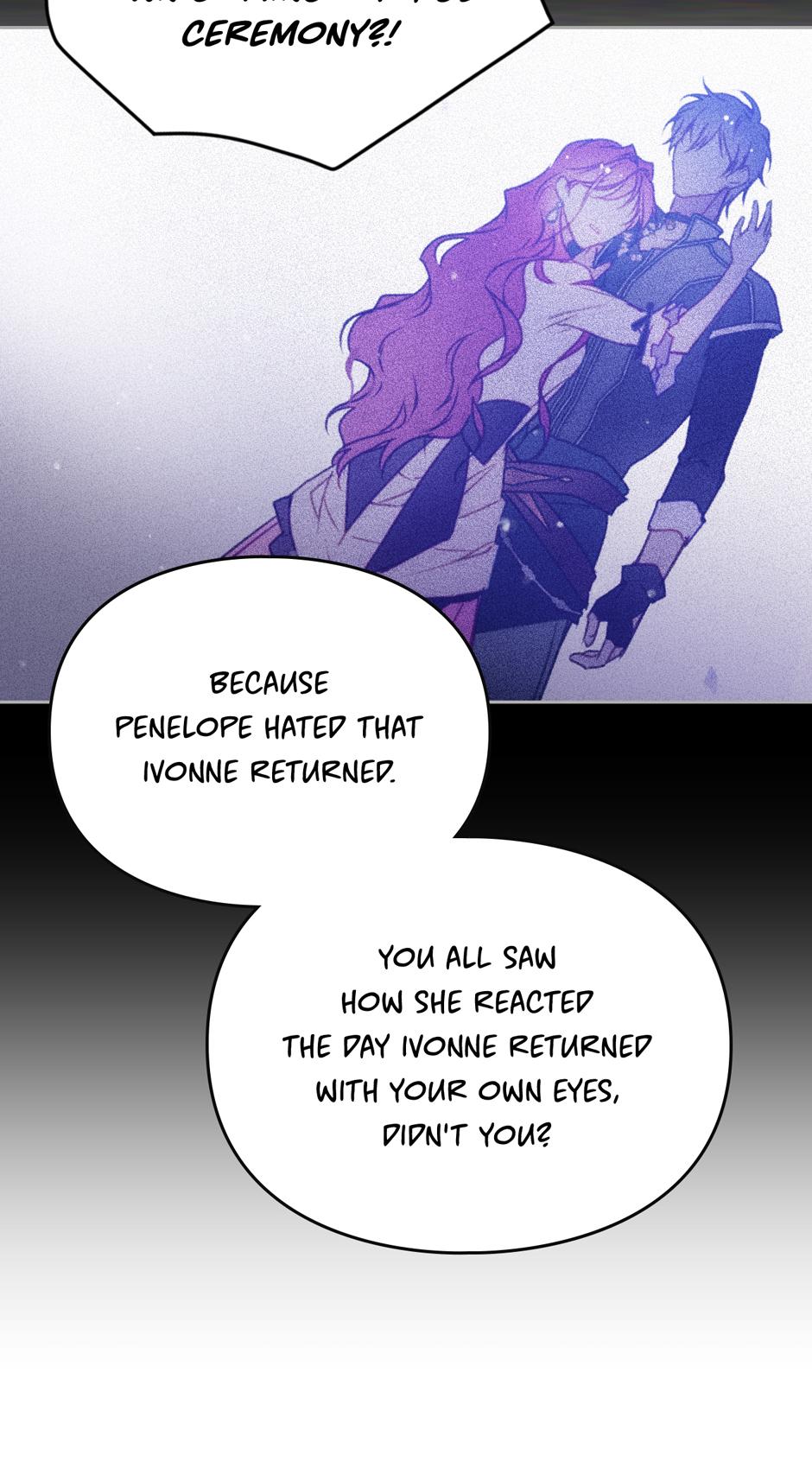 Read Villains Are Destined to Die Manga Online