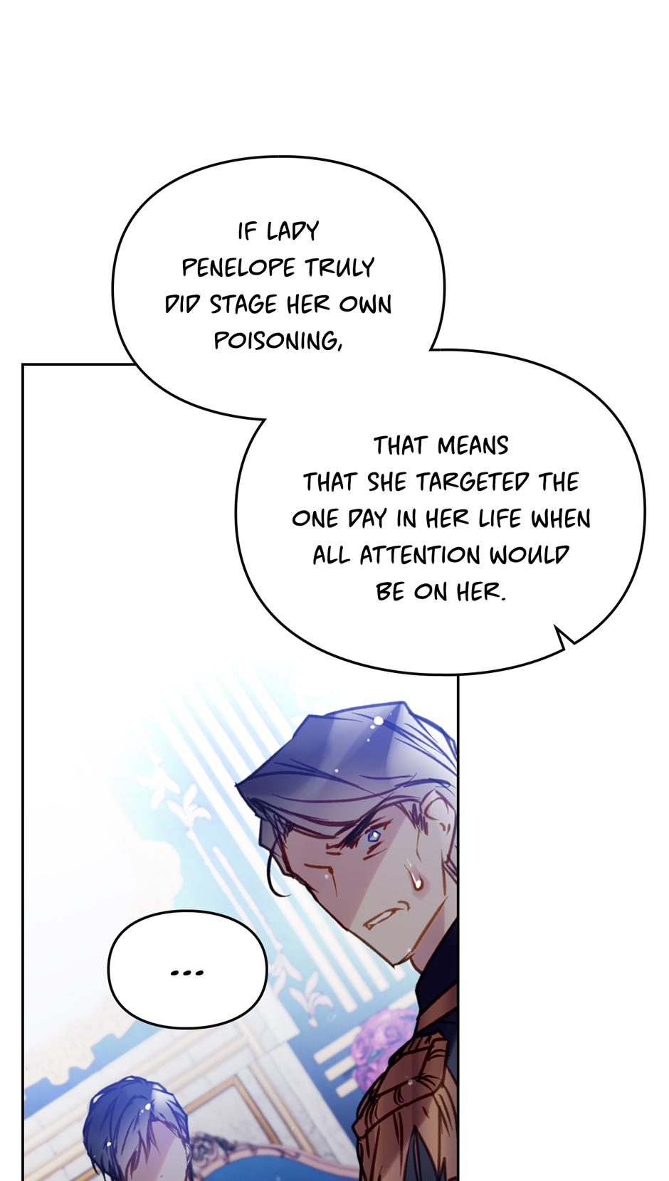 Read Villains Are Destined to Die Manga Online