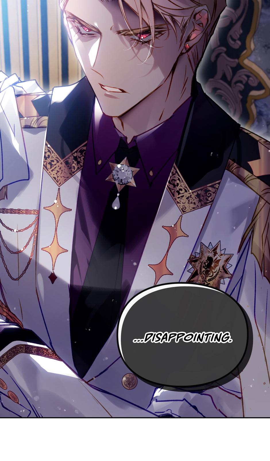 Read Villains Are Destined to Die Manga Online