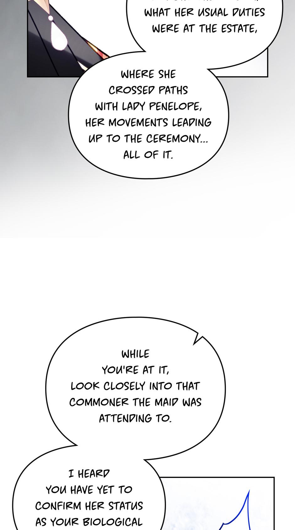 Read Villains Are Destined to Die Manga Online
