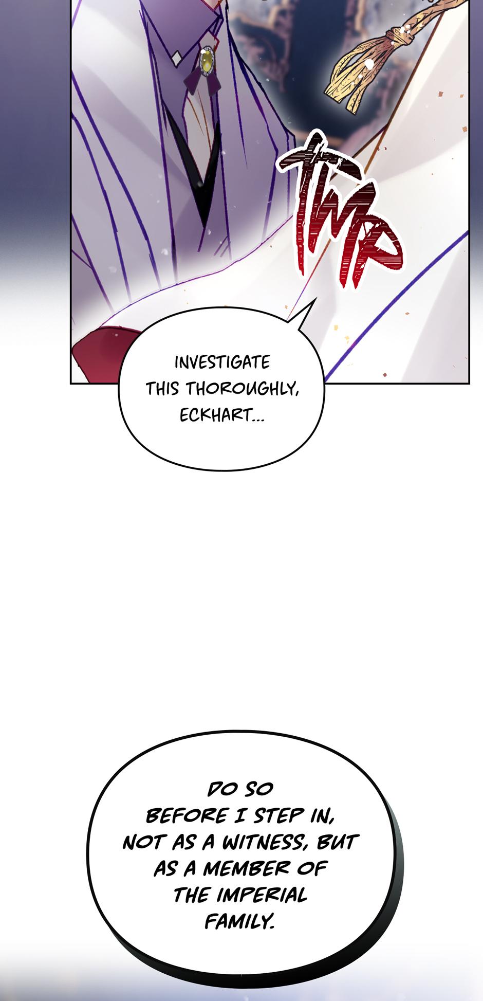 Read Villains Are Destined to Die Manga Online