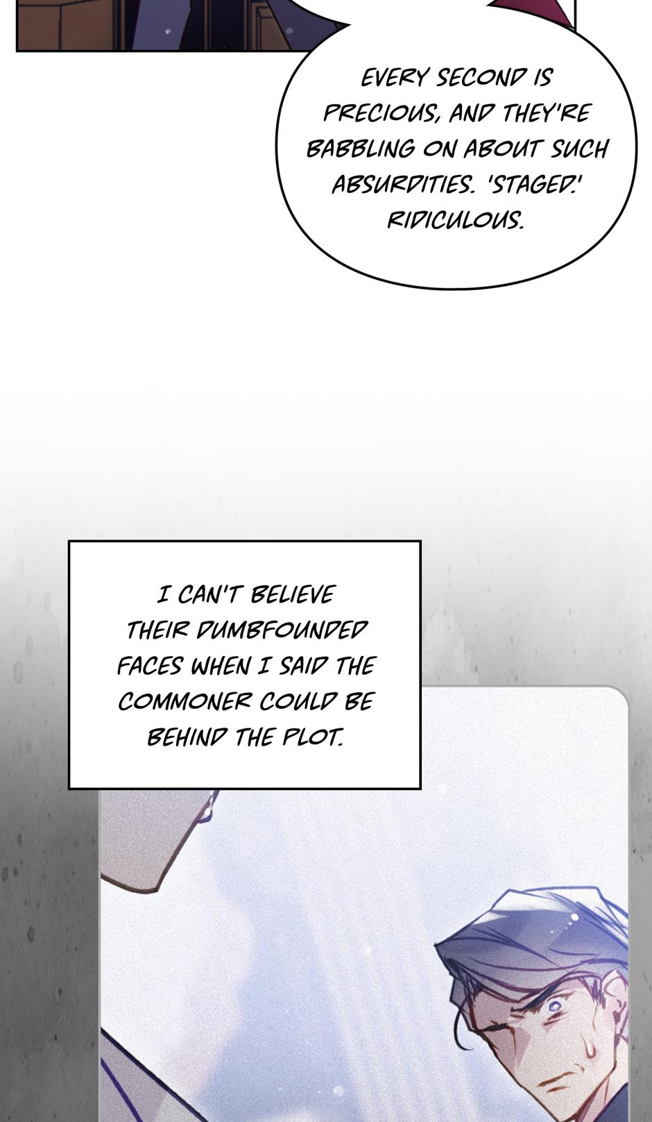 Read Villains Are Destined to Die Manga Online