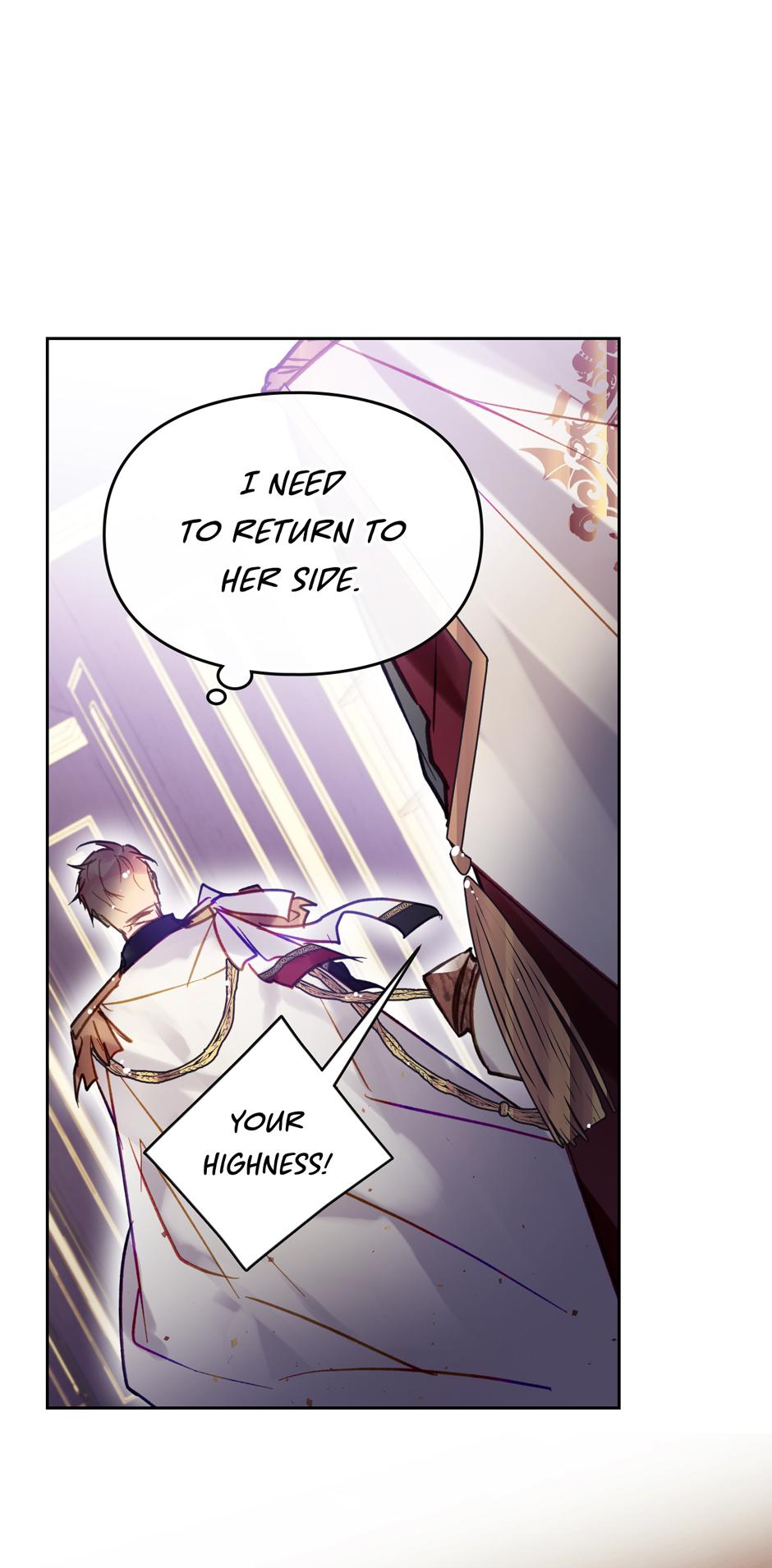 Read Villains Are Destined to Die Manga Online
