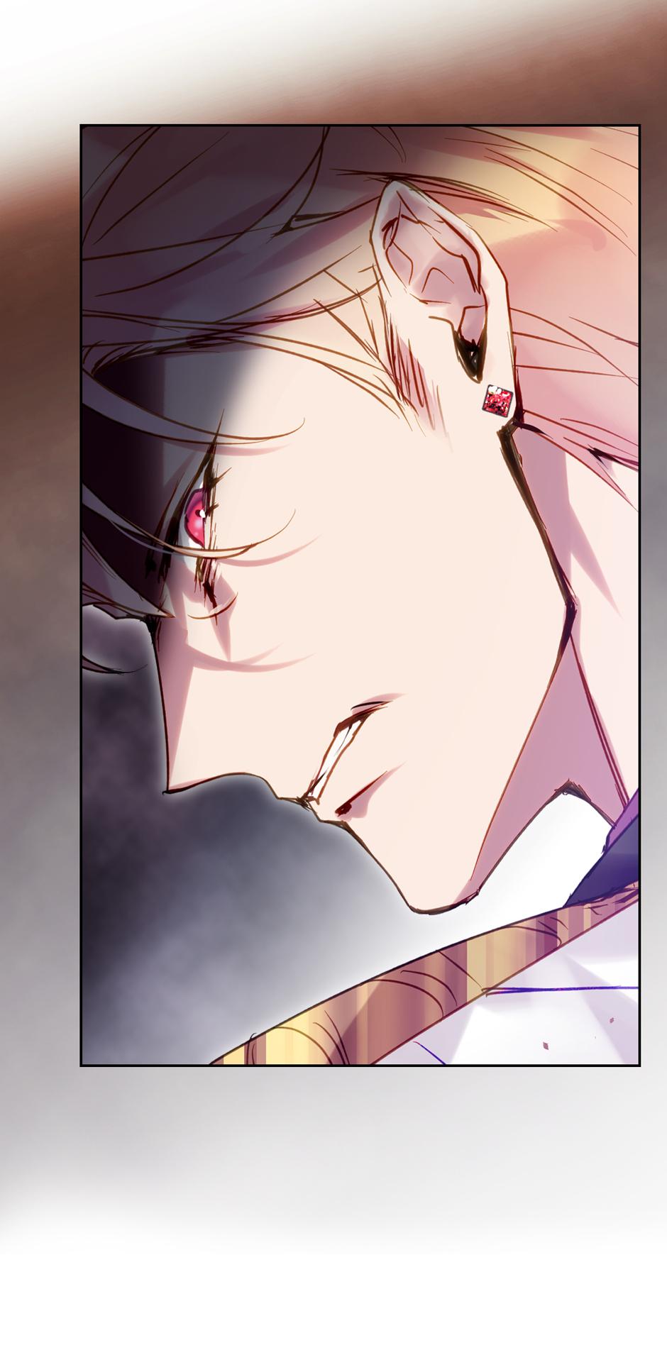 Read Villains Are Destined to Die Manga Online
