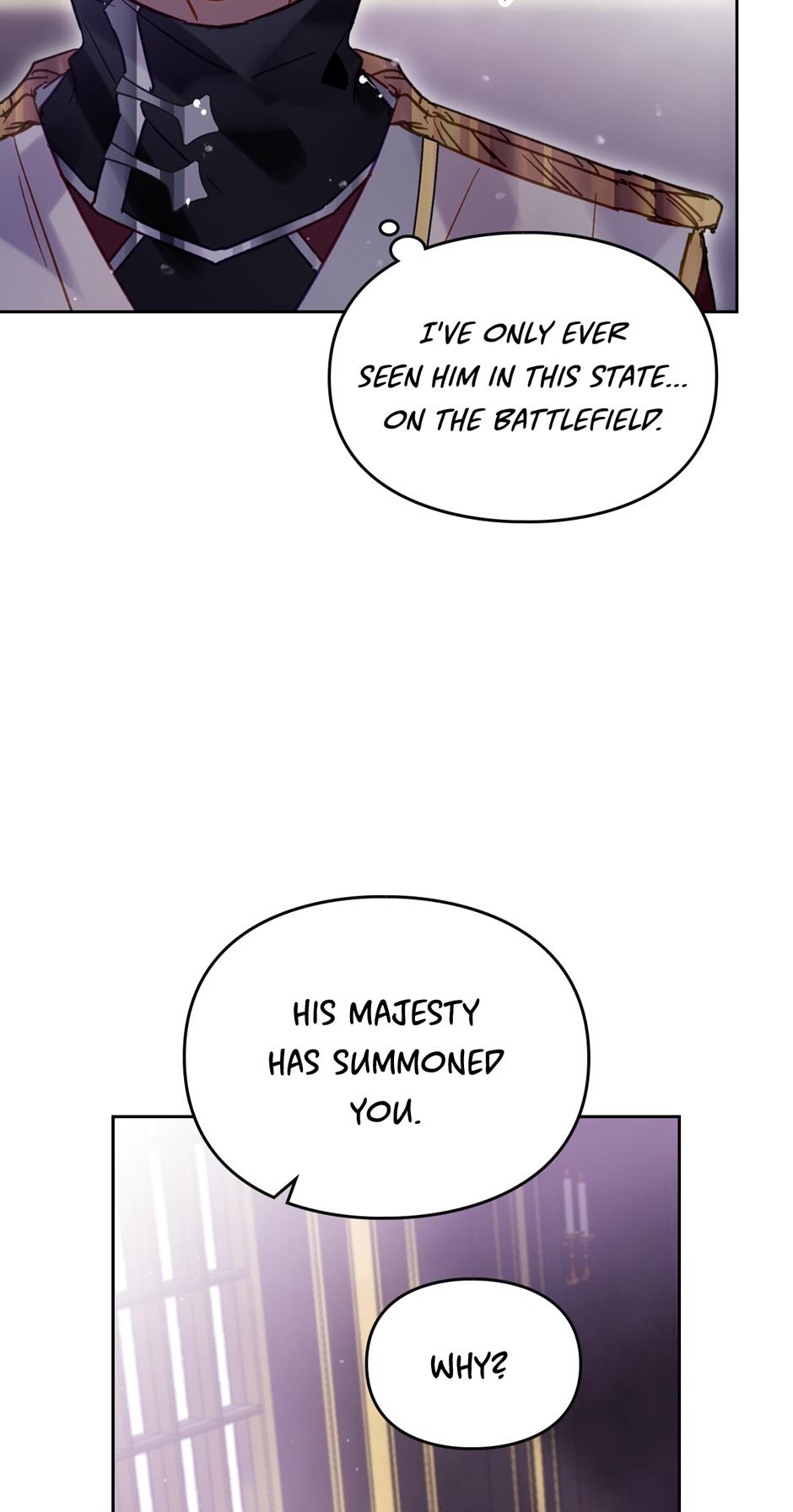 Read Villains Are Destined to Die Manga Online