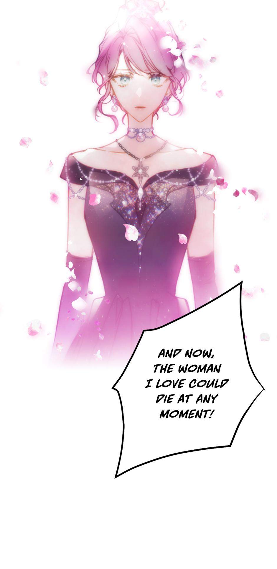 Read Villains Are Destined to Die Manga Online