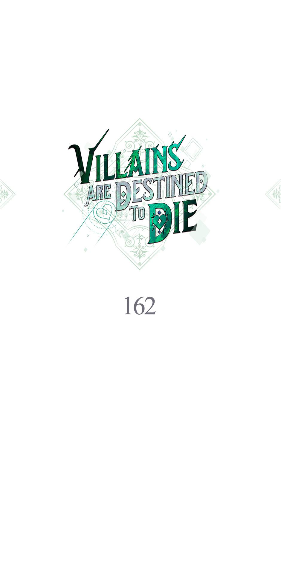 Read Villains Are Destined to Die Manga Online