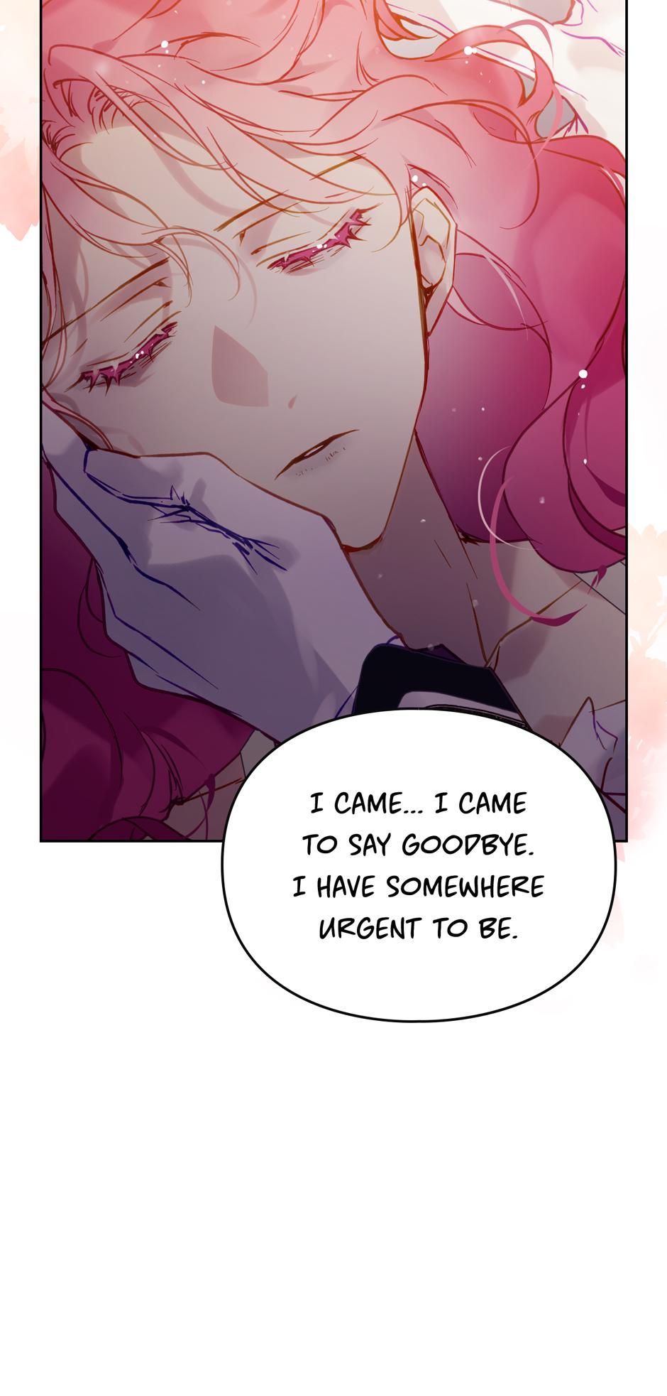 Read Villains Are Destined to Die Manga Online