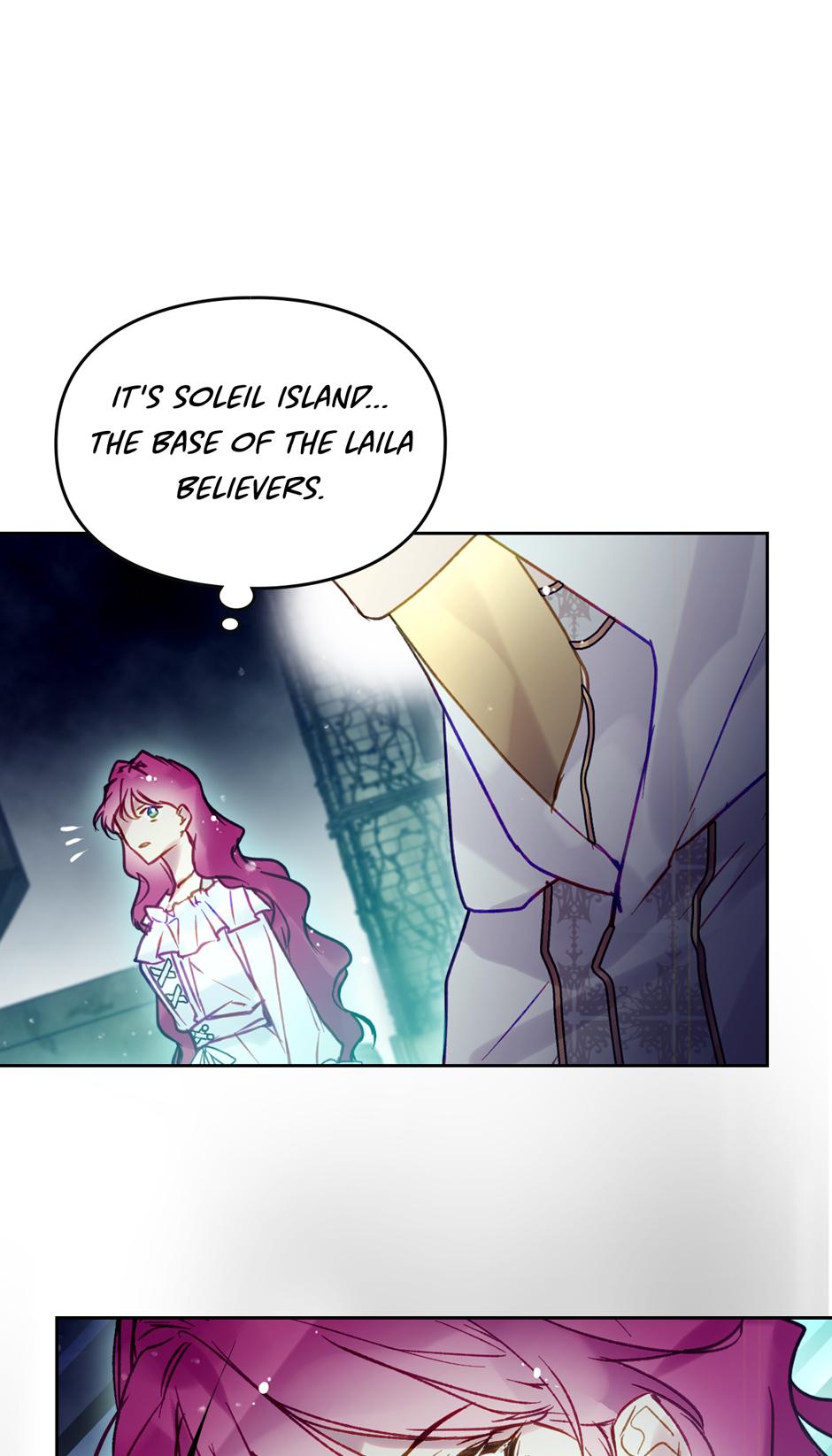 Read Villains Are Destined to Die Manga Online