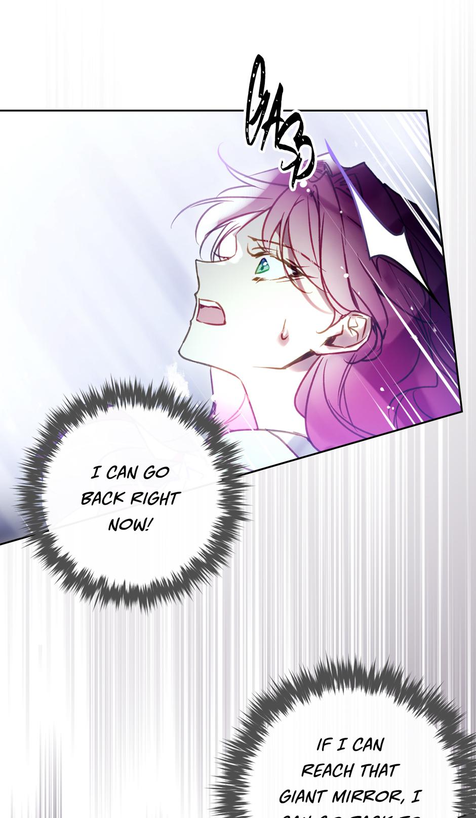 Read Villains Are Destined to Die Manga Online
