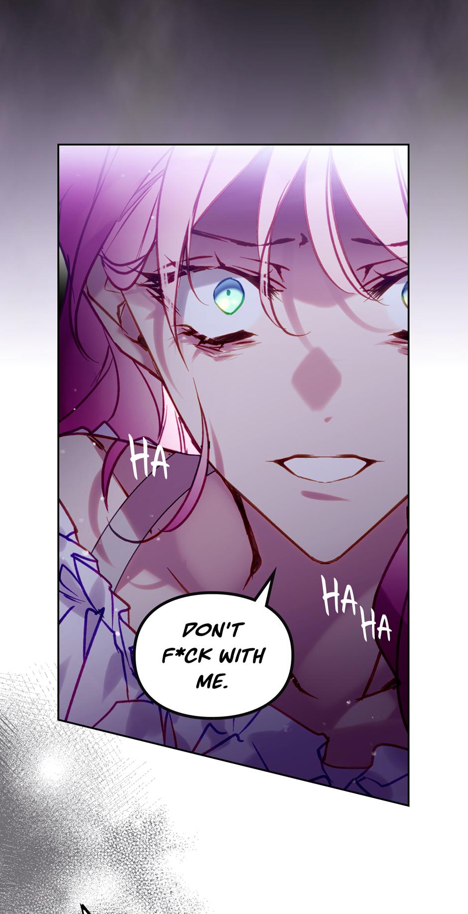 Read Villains Are Destined to Die Manga Online
