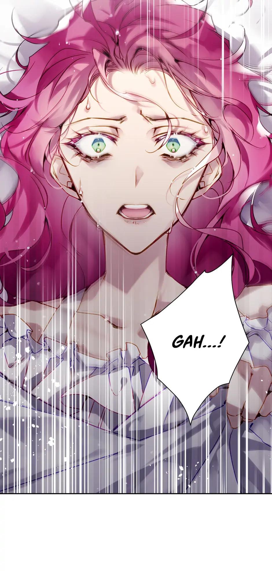 Read Villains Are Destined to Die Manga Online