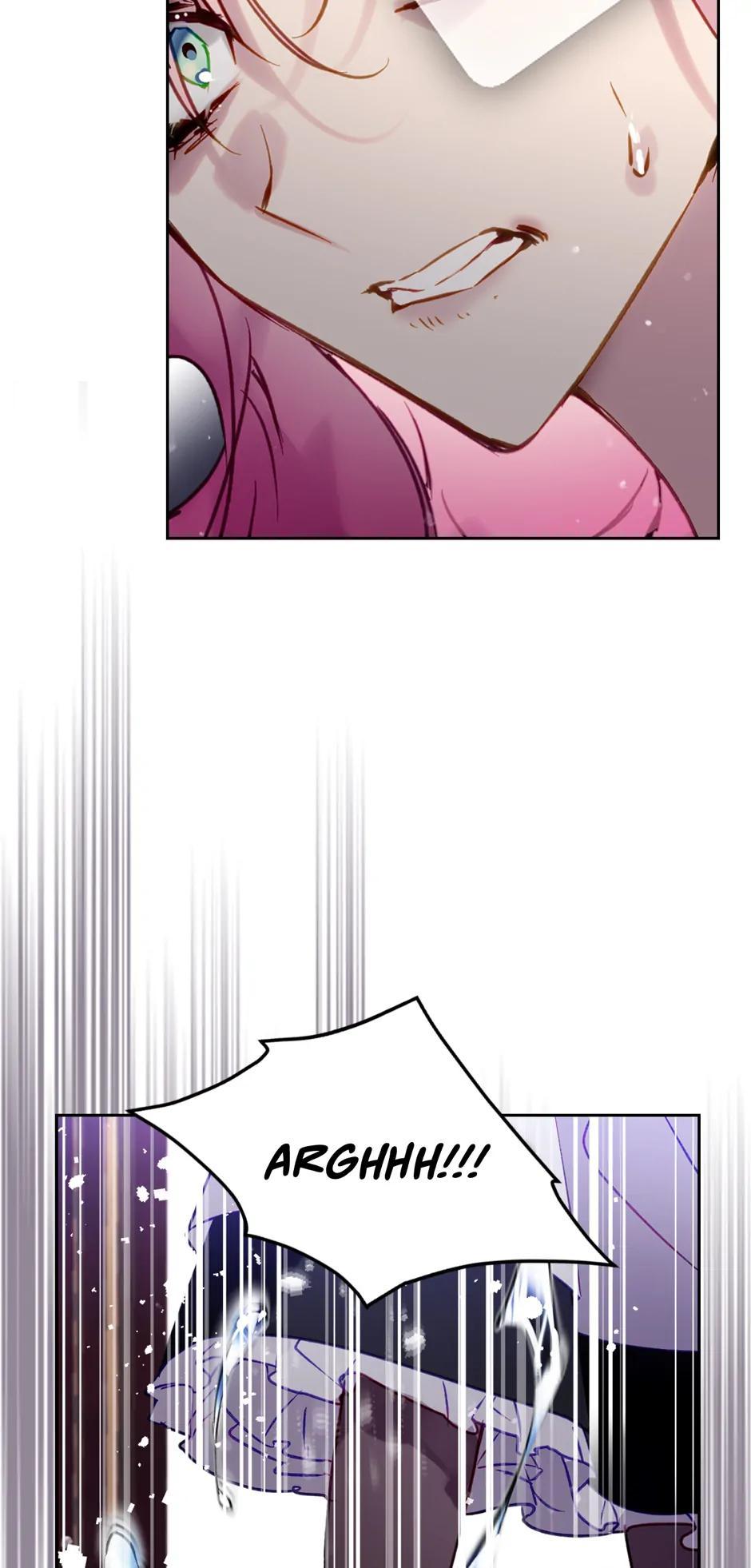 Read Villains Are Destined to Die Manga Online