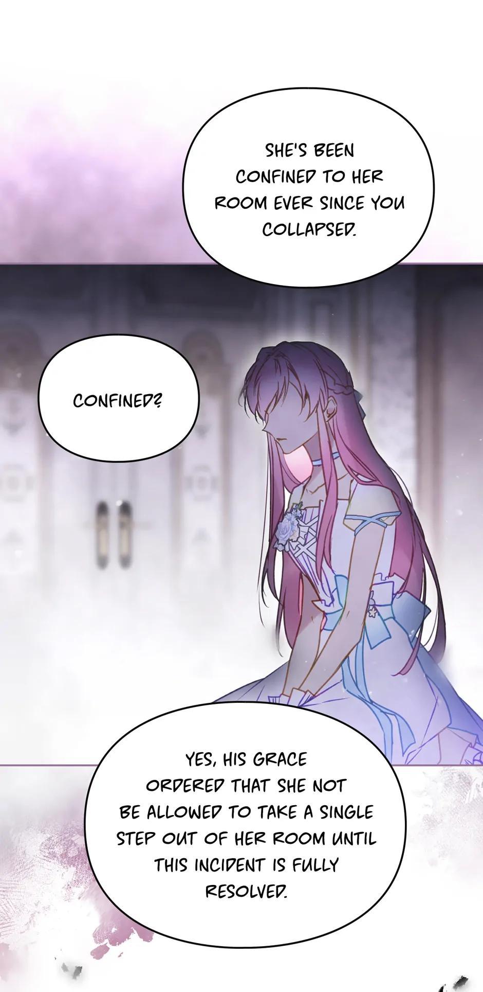 Read Villains Are Destined to Die Manga Online
