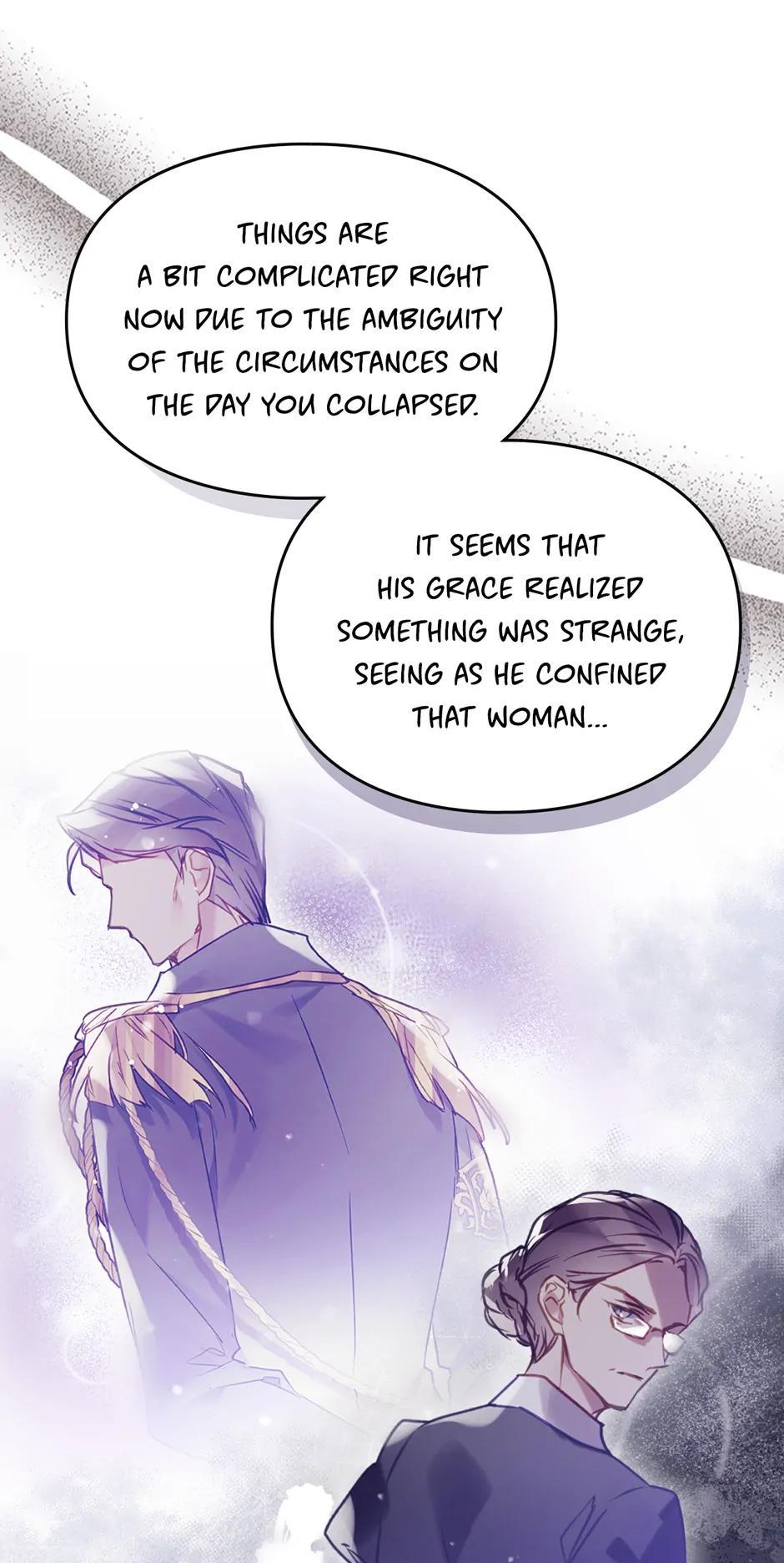 Read Villains Are Destined to Die Manga Online