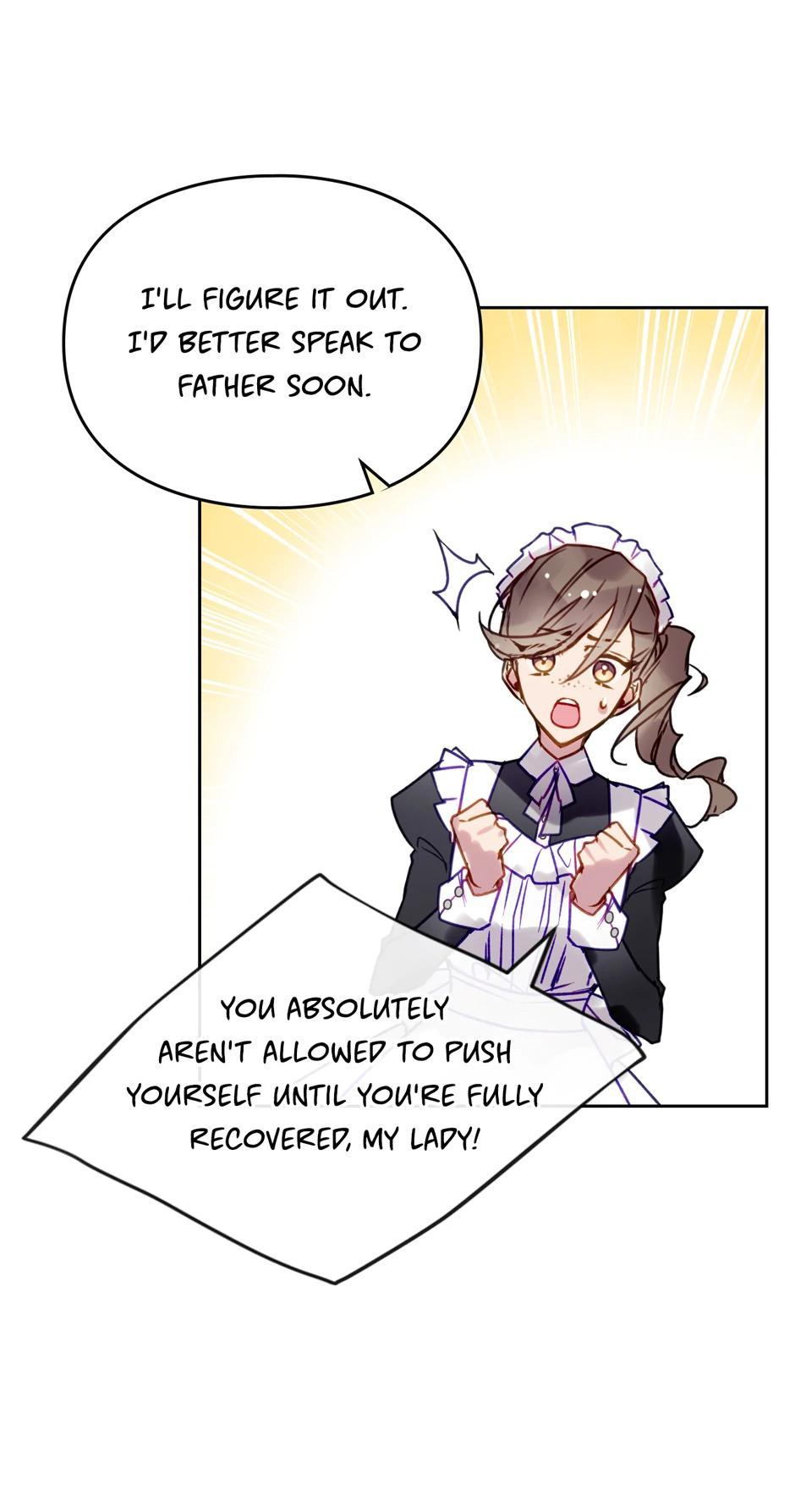 Read Villains Are Destined to Die Manga Online