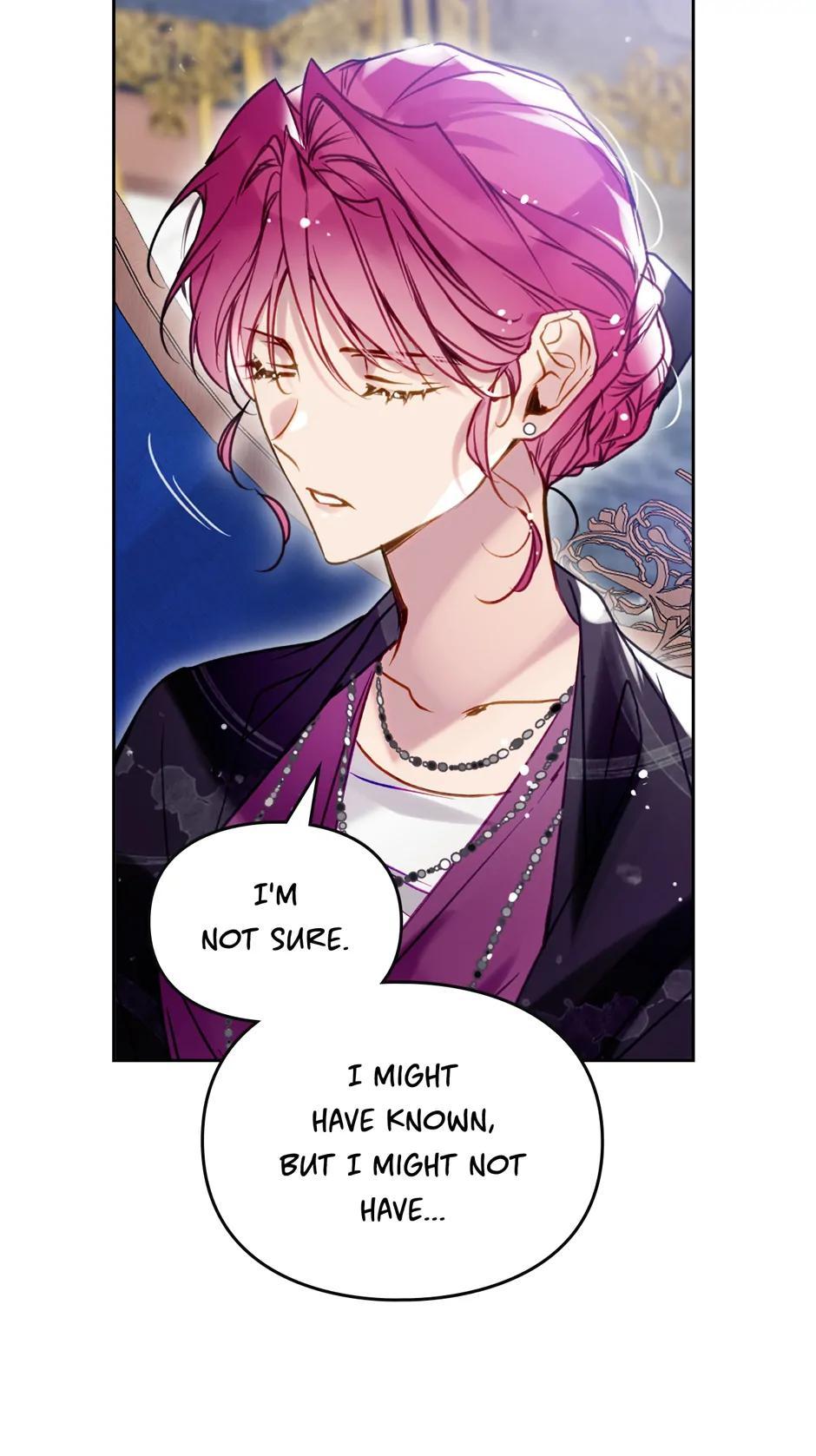 Read Villains Are Destined to Die Manga Online