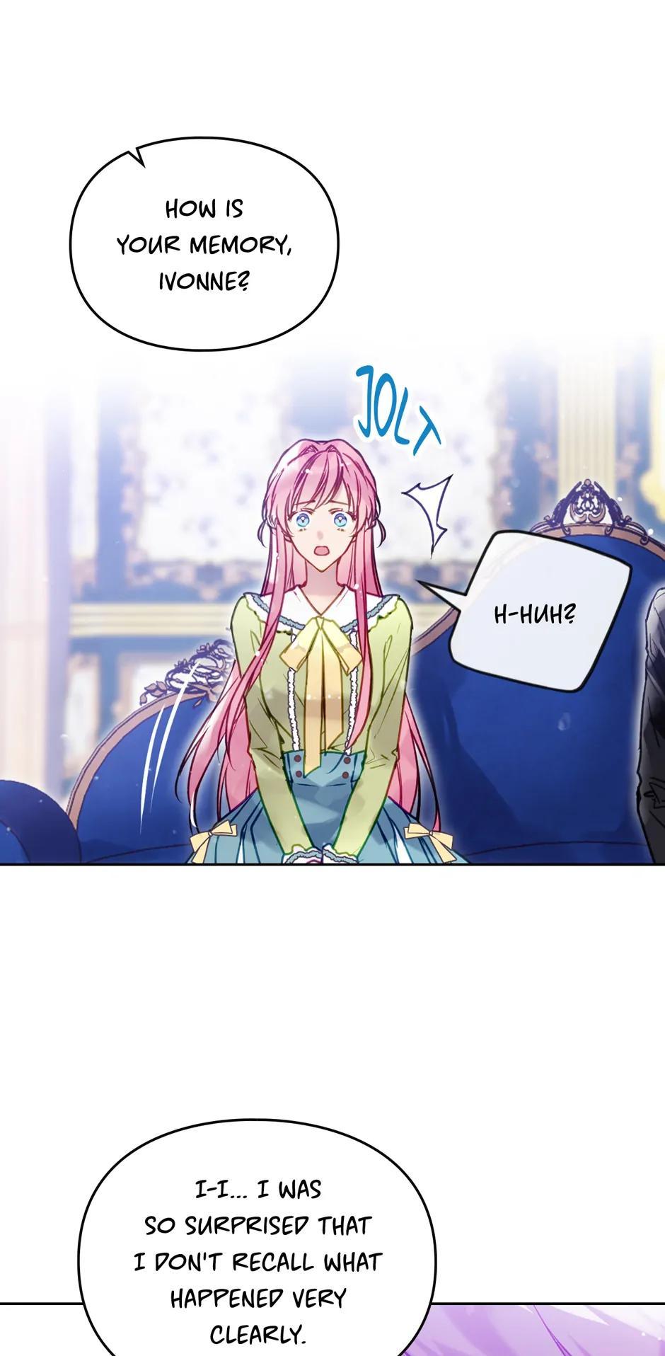 Read Villains Are Destined to Die Manga Online