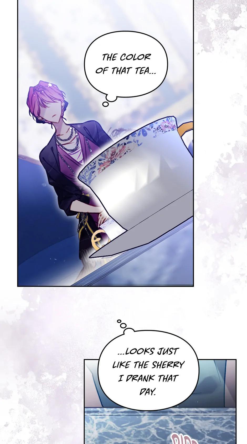 Read Villains Are Destined to Die Manga Online