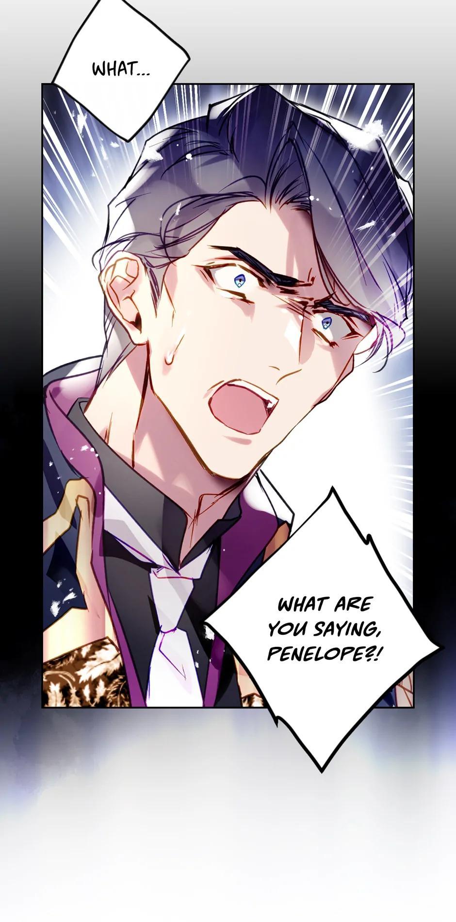 Read Villains Are Destined to Die Manga Online
