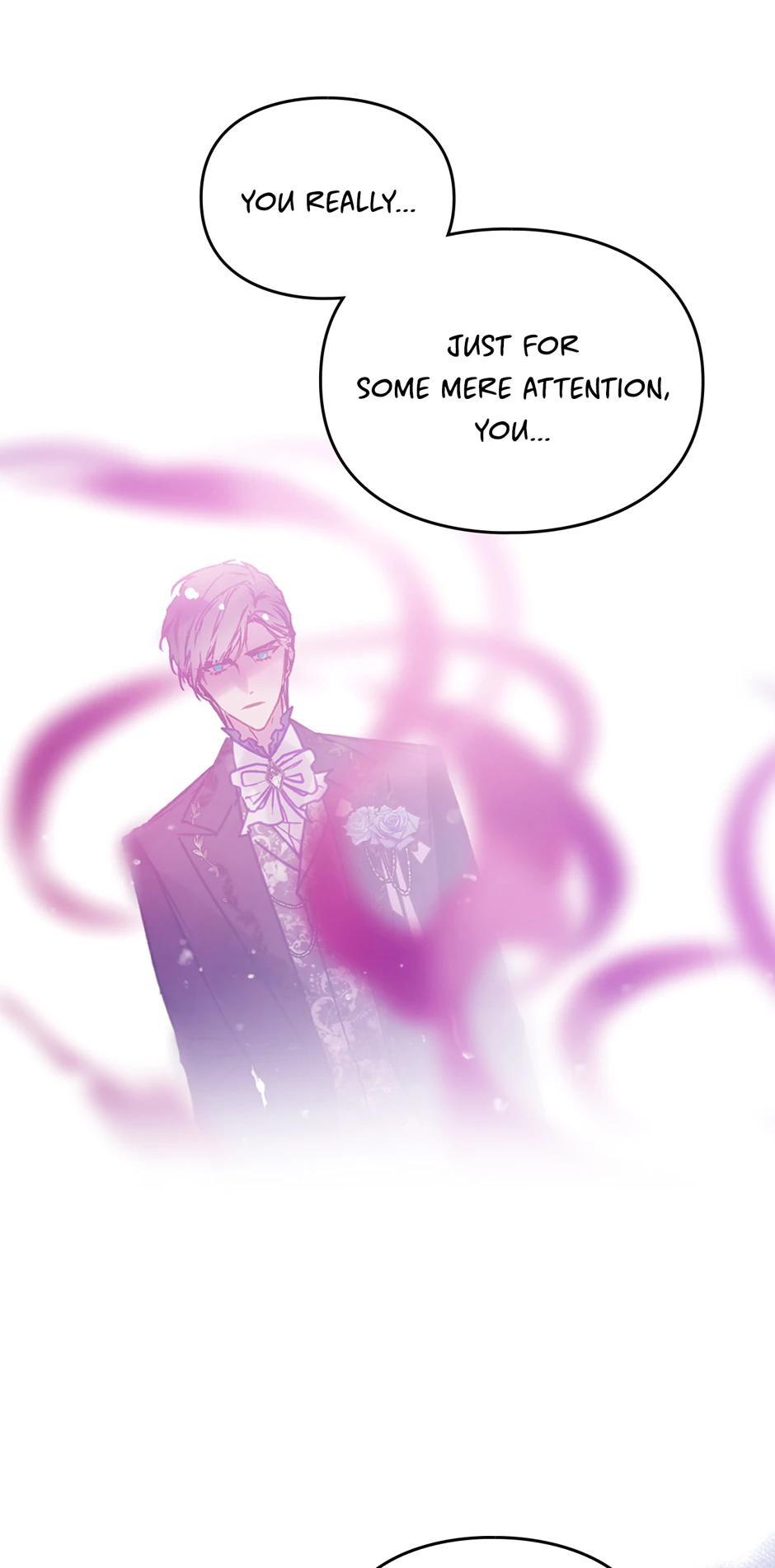 Read Villains Are Destined to Die Manga Online