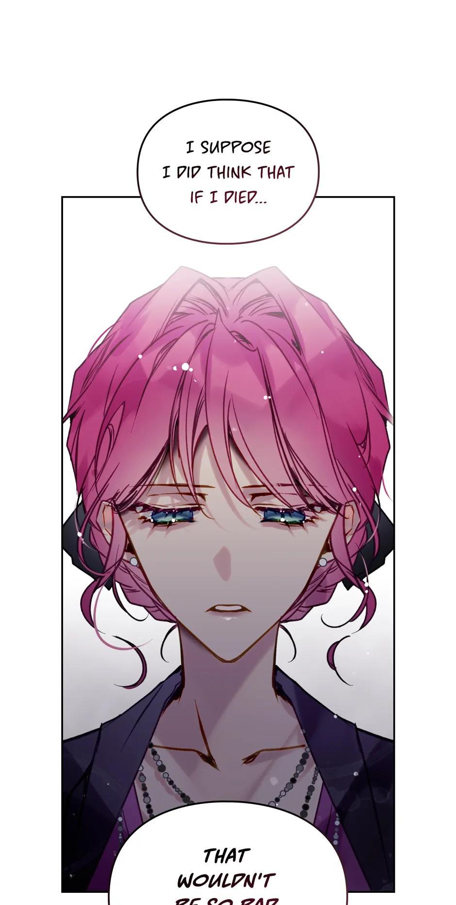Read Villains Are Destined to Die Manga Online