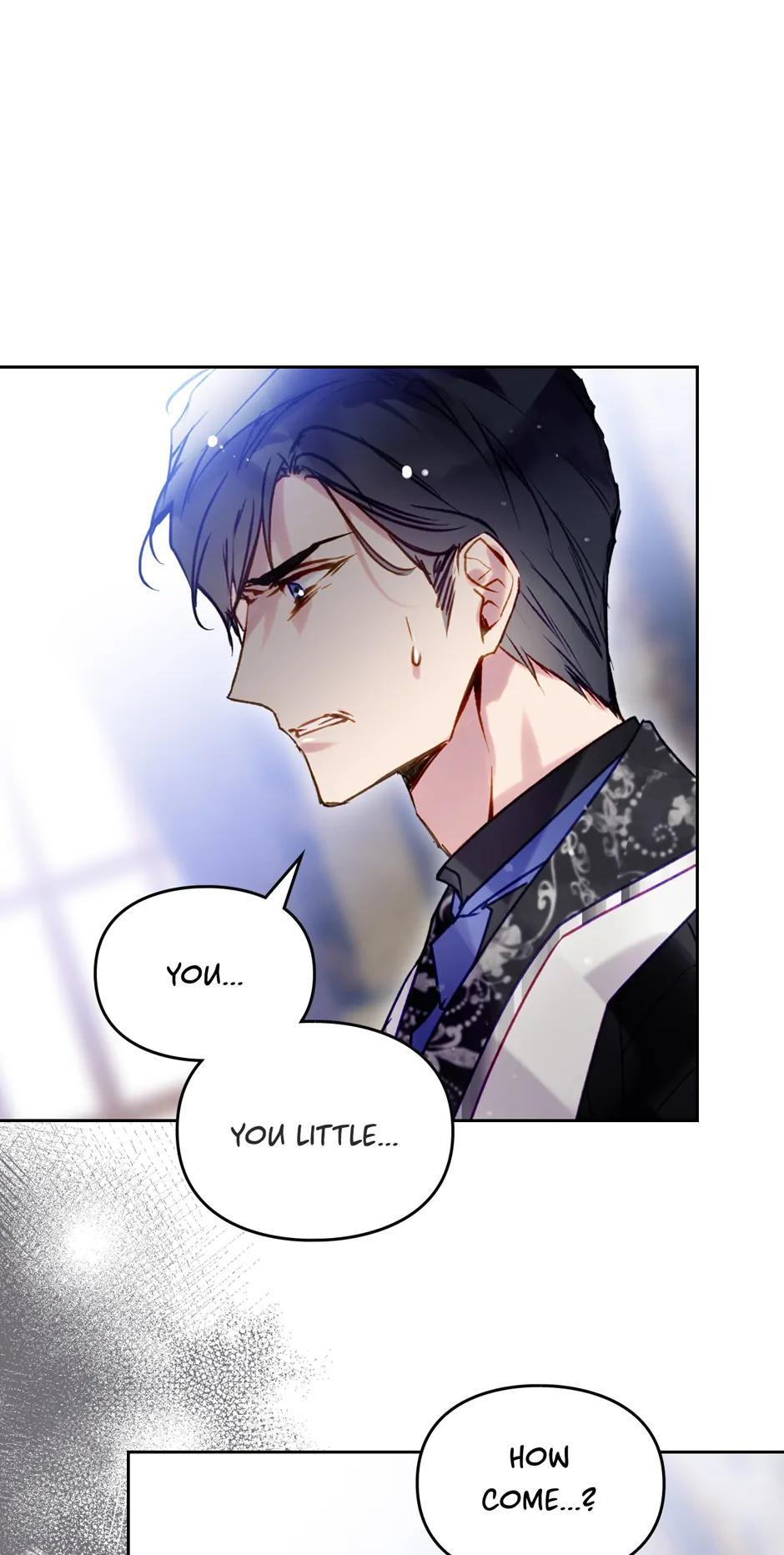 Read Villains Are Destined to Die Manga Online