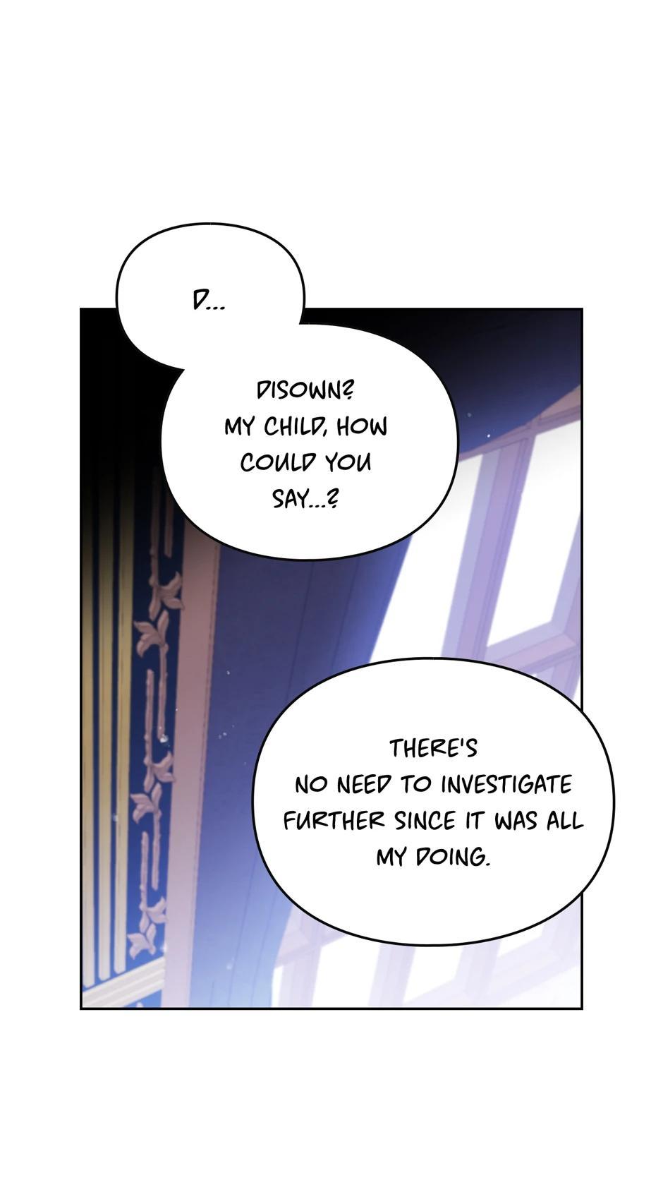 Read Villains Are Destined to Die Manga Online